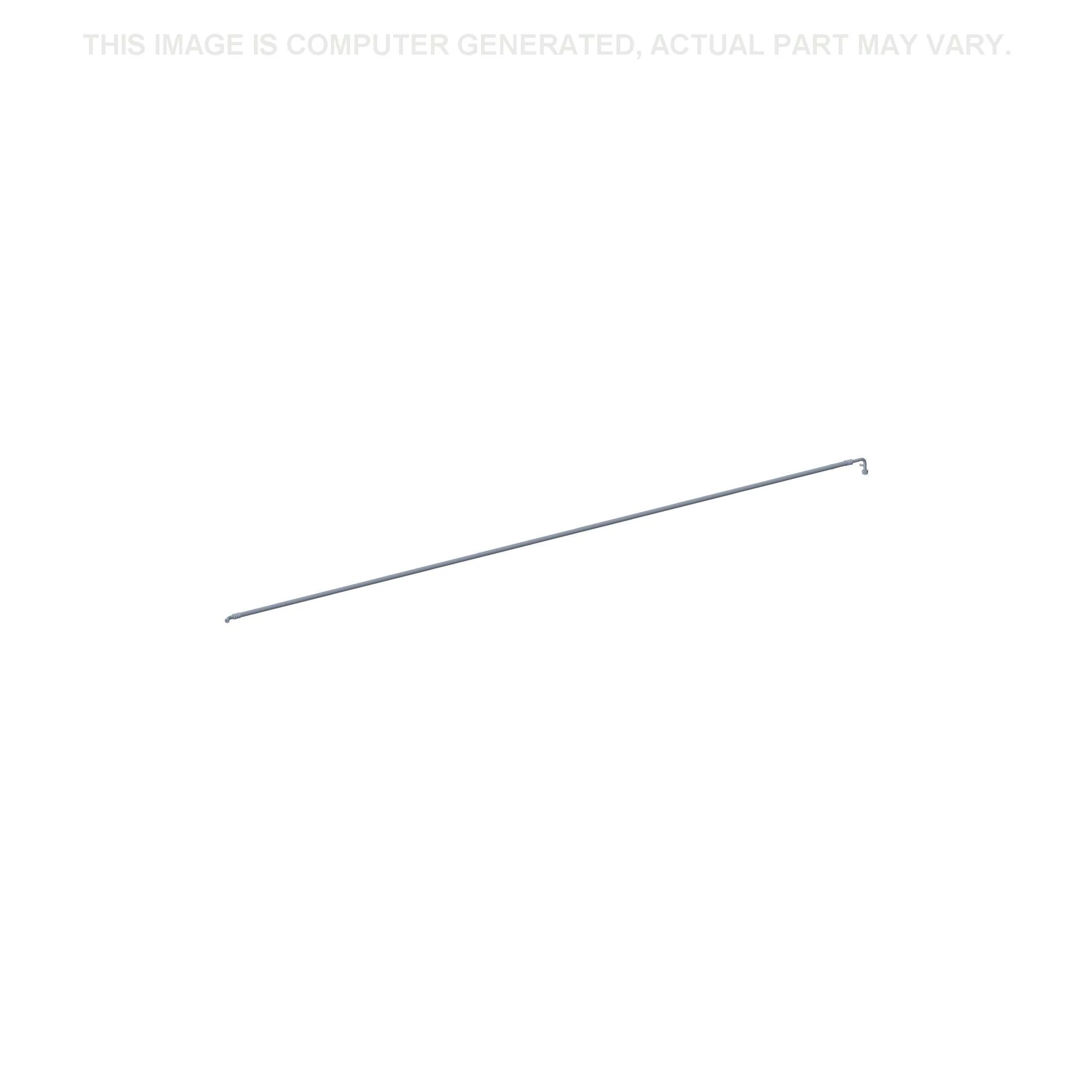 KLIMAANLAGENSCHLAUCH | CASEIH | EU | DE