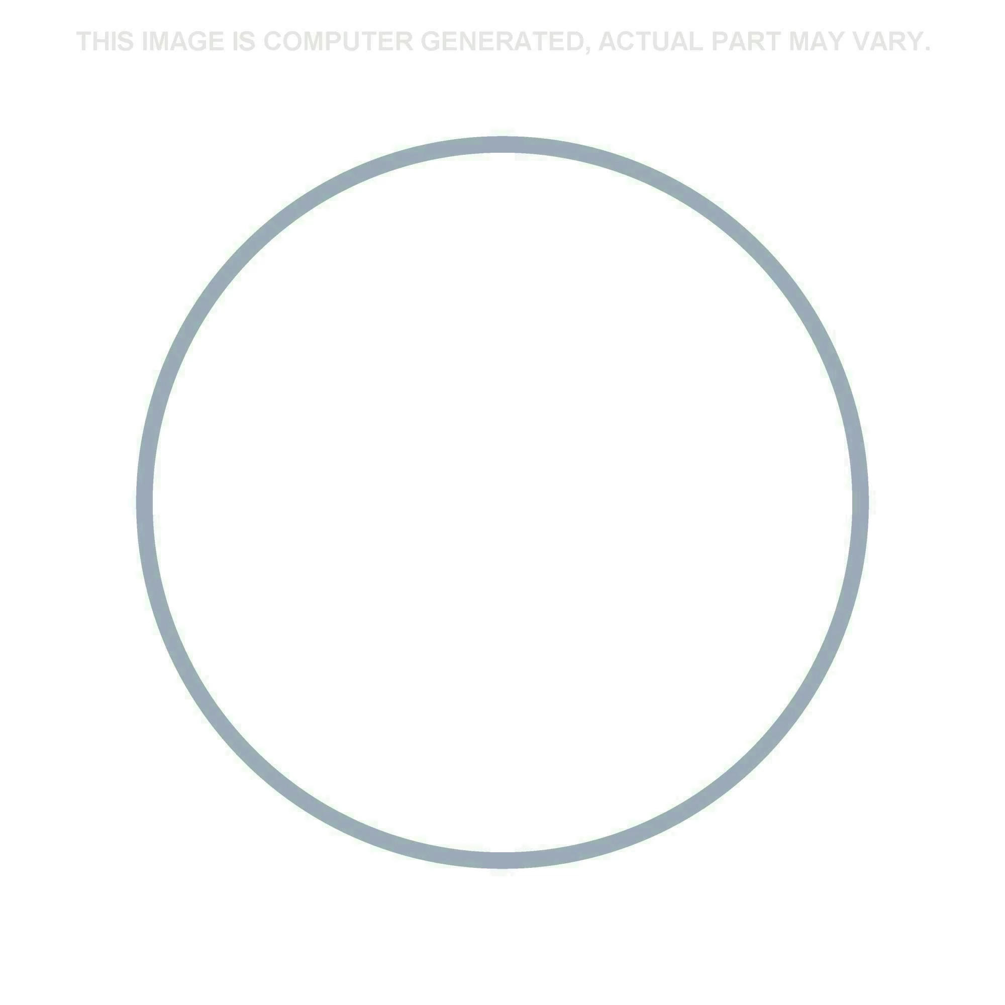 SEALING RING | CASECE | AMEA | EN