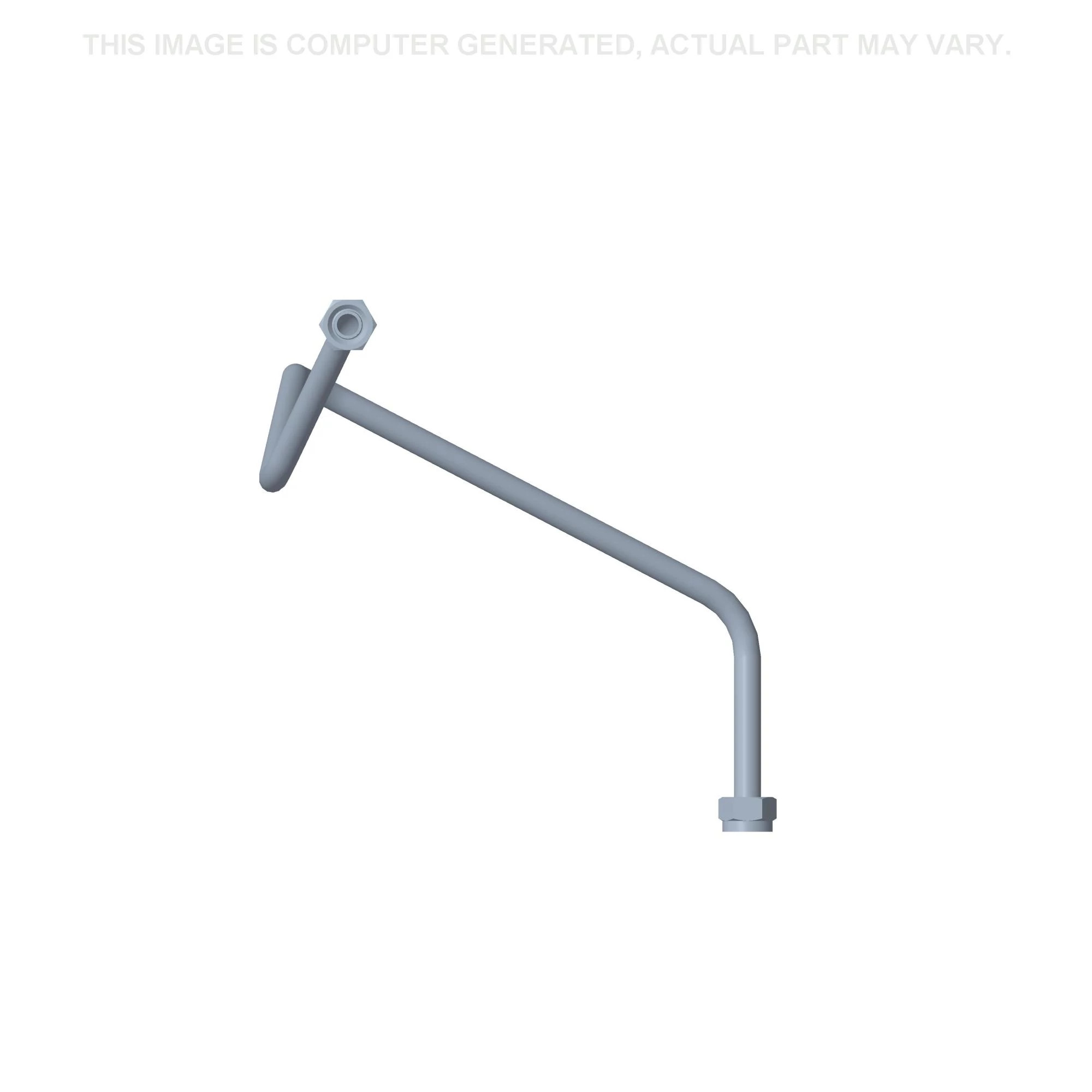 LEIDING | NEWHOLLANDAG | EU | NL