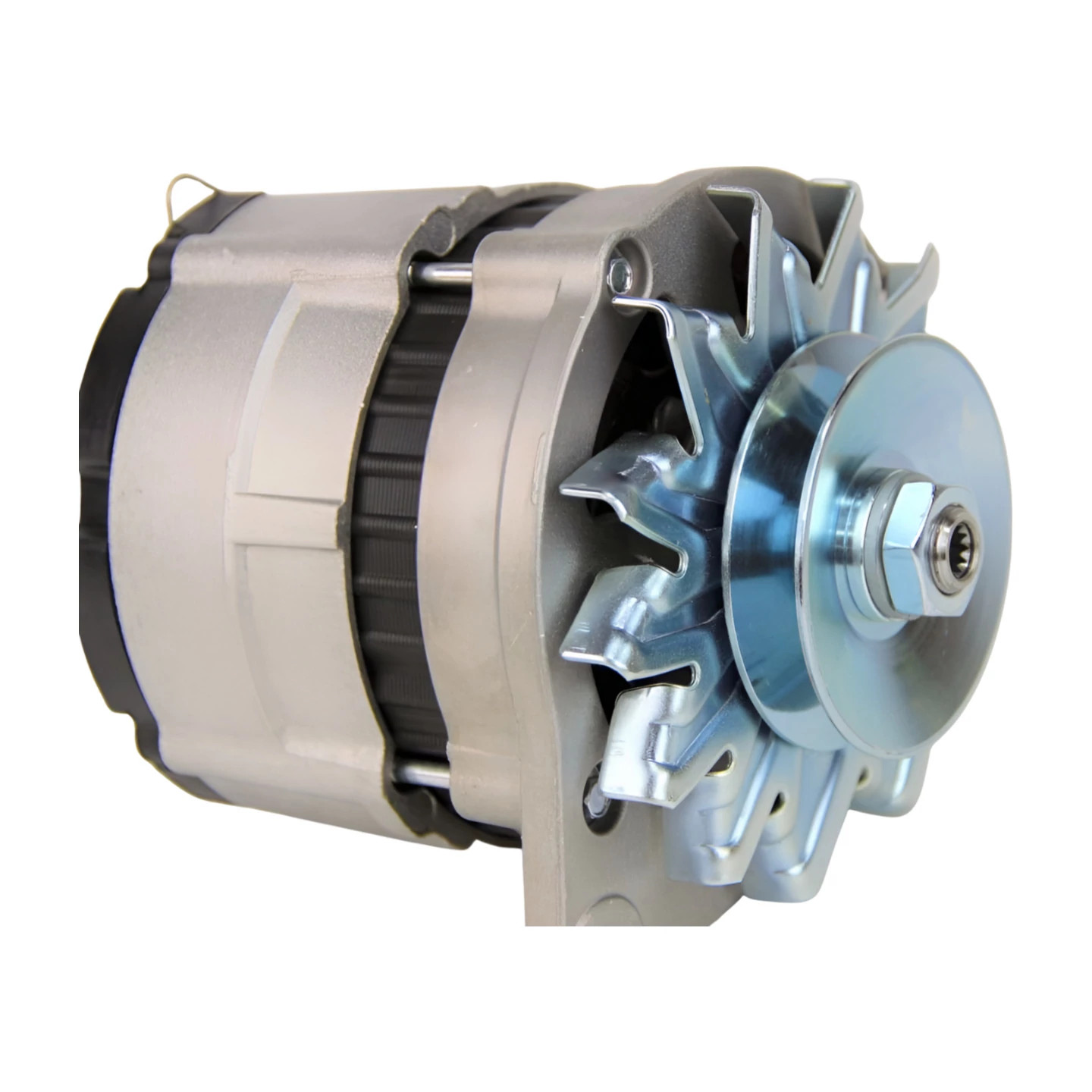 Reman Alternator - 45-Amp | CASEIH | CA | EN