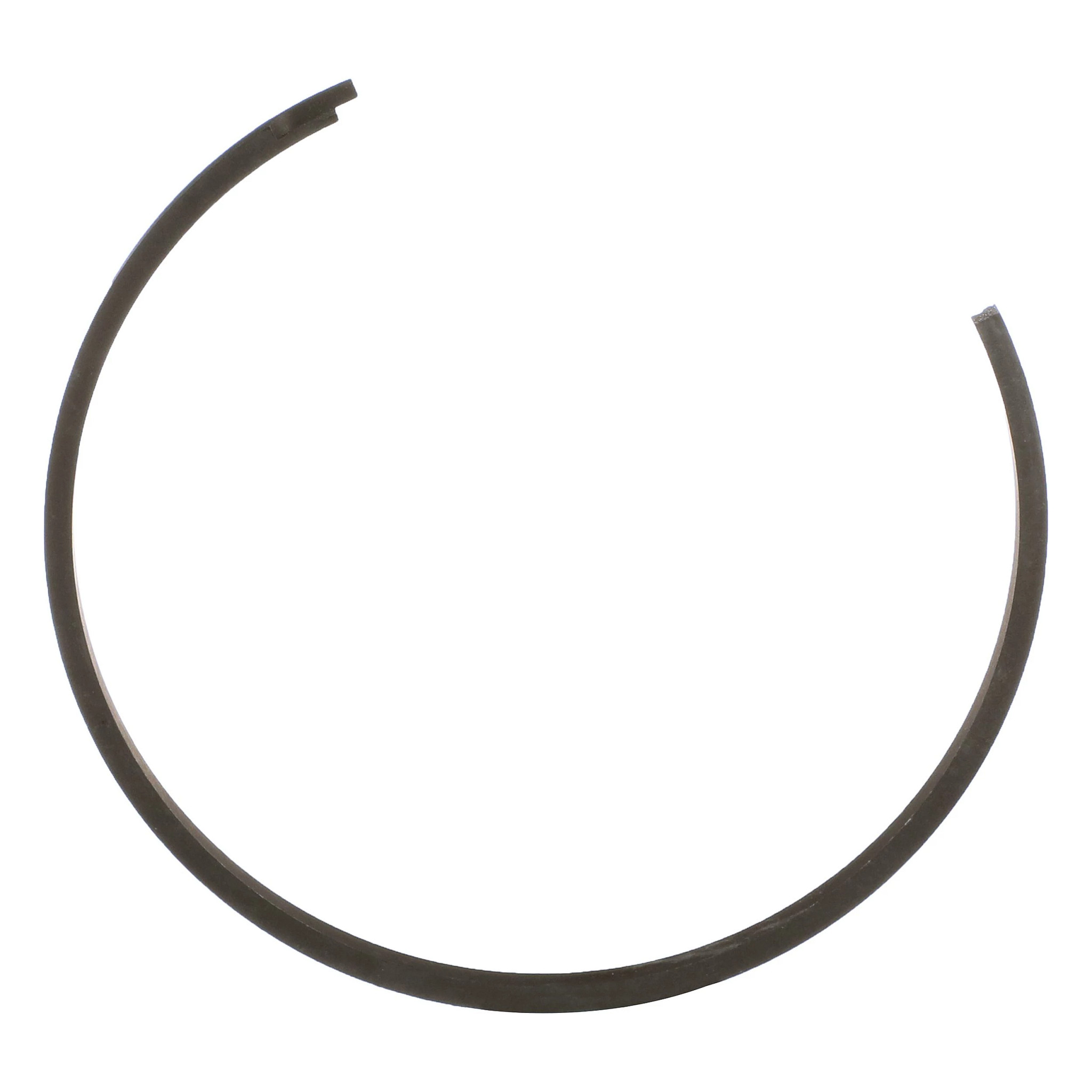 PIERŚCIEŃ | NEWHOLLANDAG | EU | ES