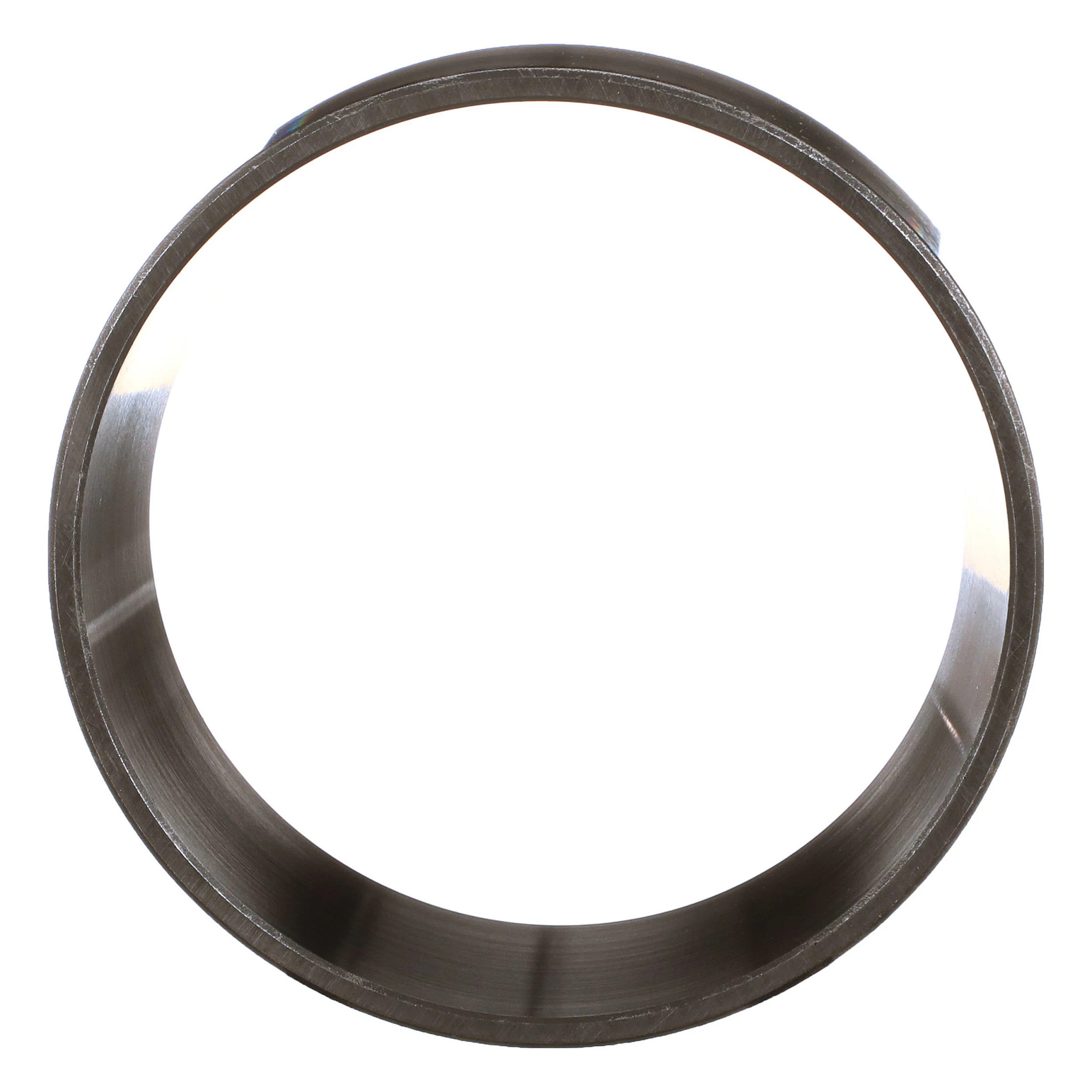 BEARING CUP | NEWHOLLANDCE | IE | EN