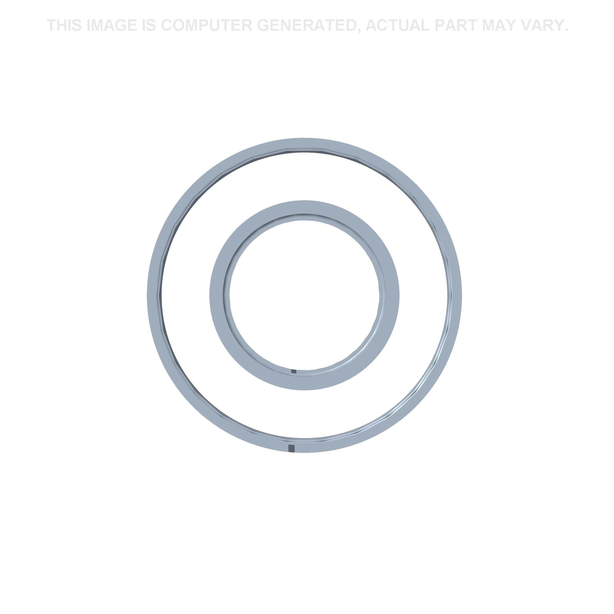 KIT DE JUNTAS | CASEIH | EU | ES