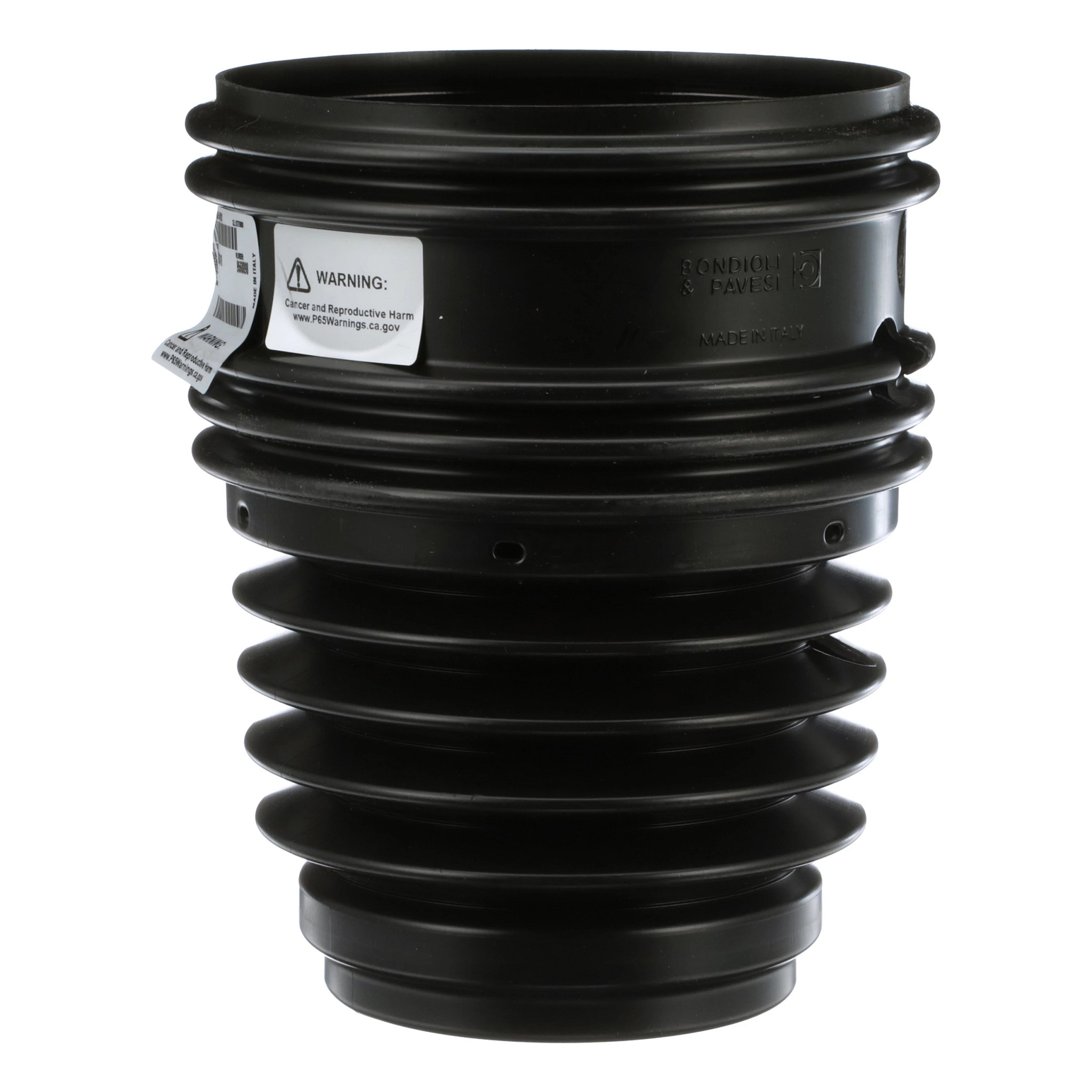 CONE | NEWHOLLANDCE | CA | EN