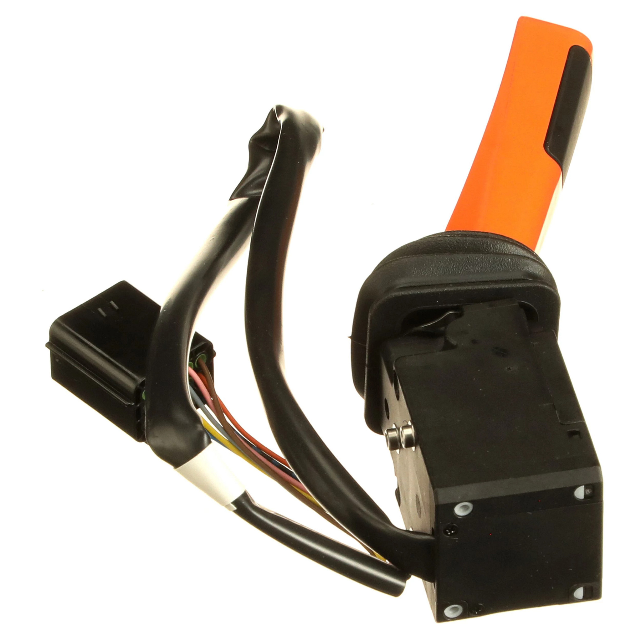 PALANCA | CASEIH | SA | ES