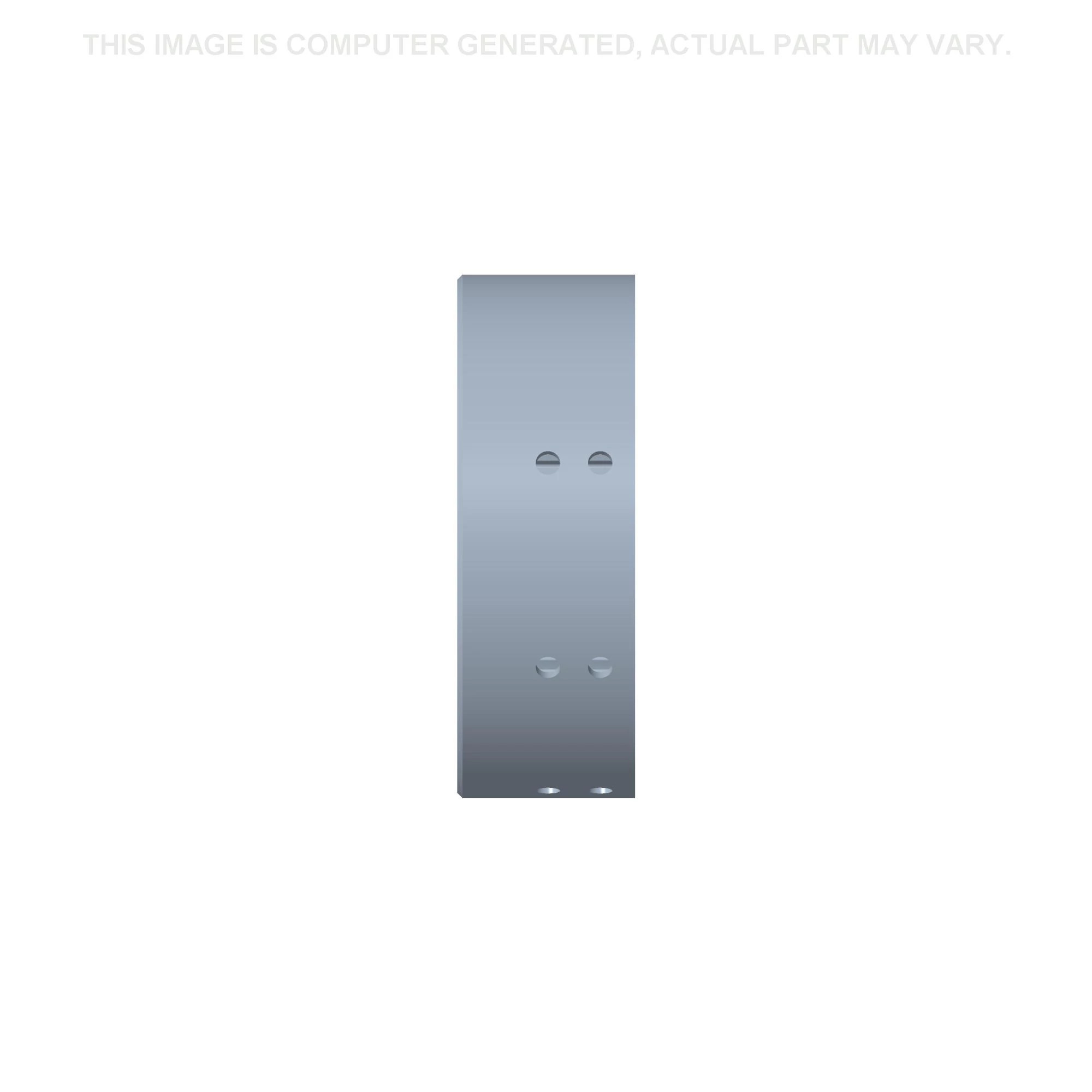 HOUSING | NEWHOLLANDCE | CA | EN