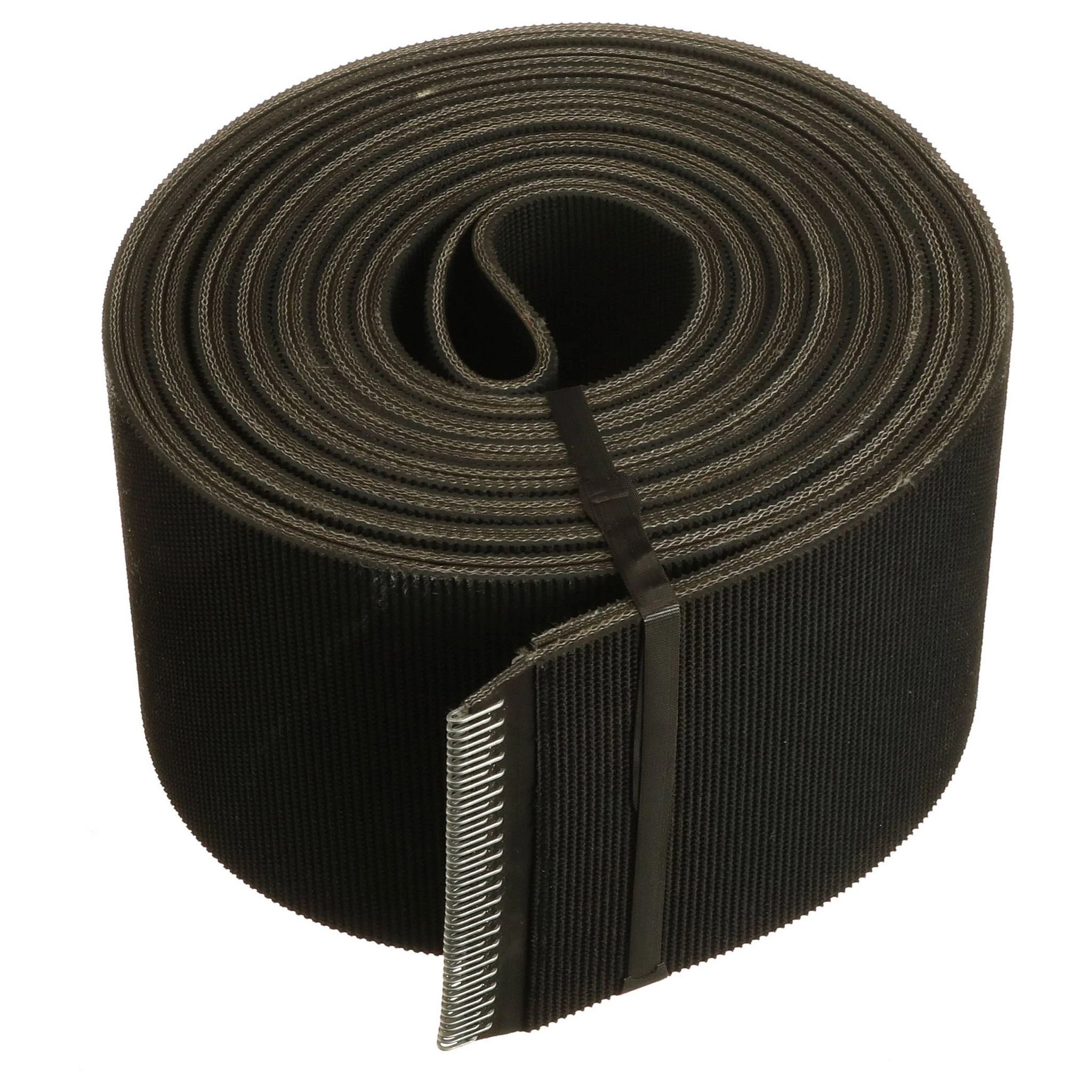 COURROIE | CASEIH | CA | FR