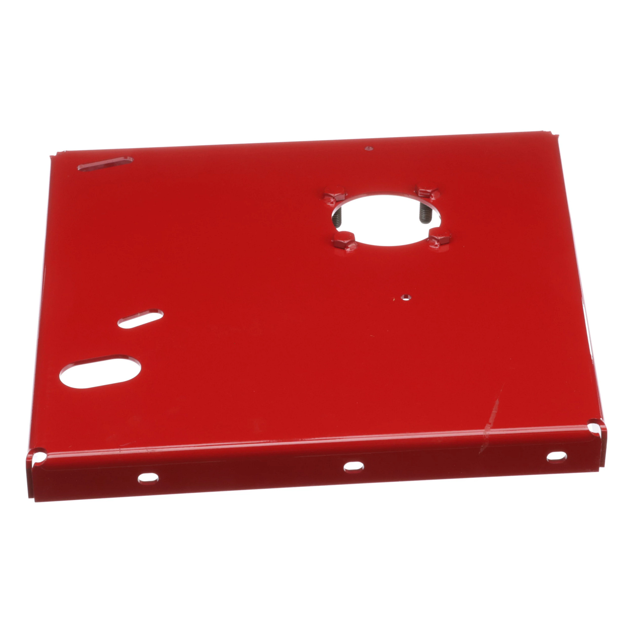 SUPPORT ASSY. | NEWHOLLANDCE | US | EN