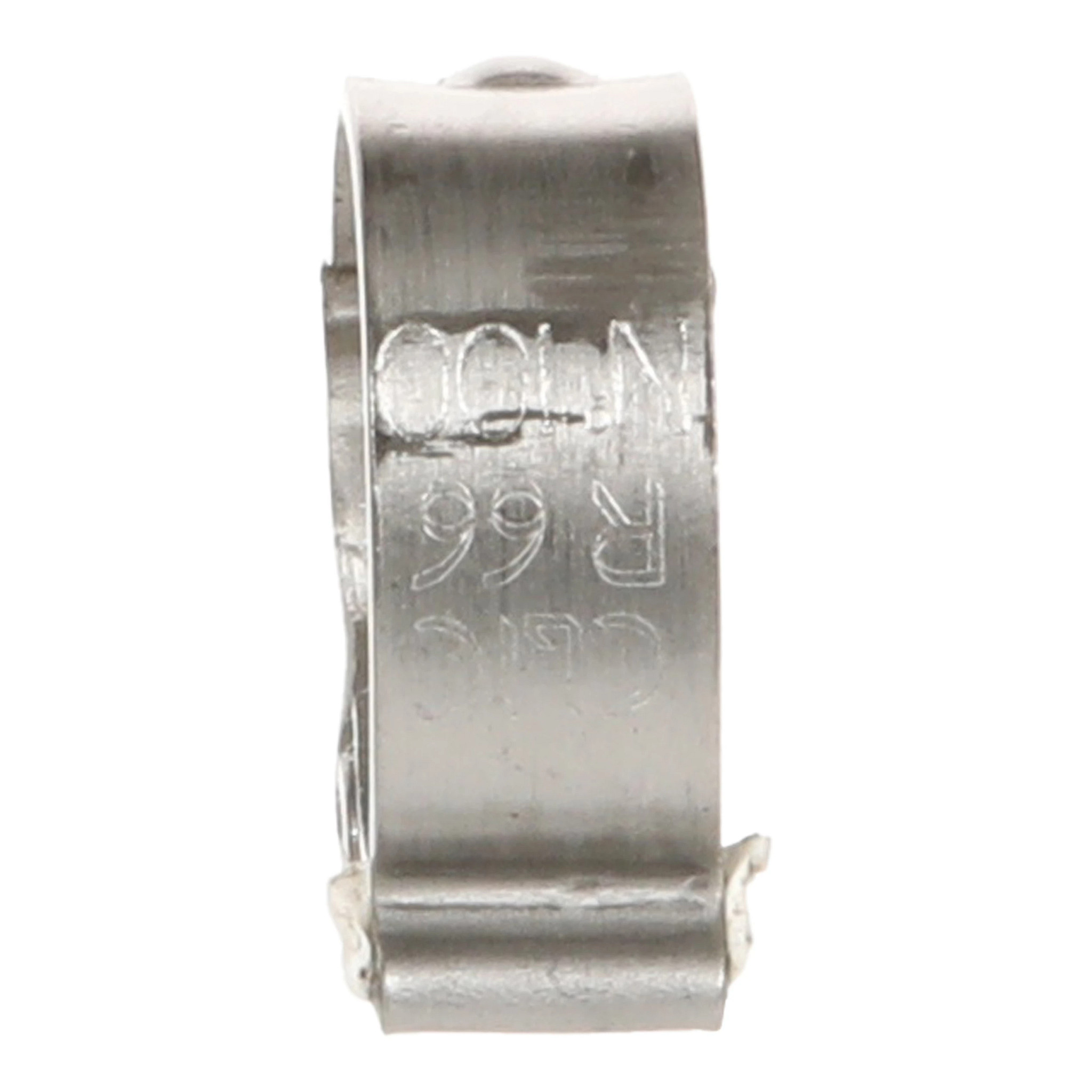 ABRAZADERA DE COLLAR | NEWHOLLANDCE | SA | PT