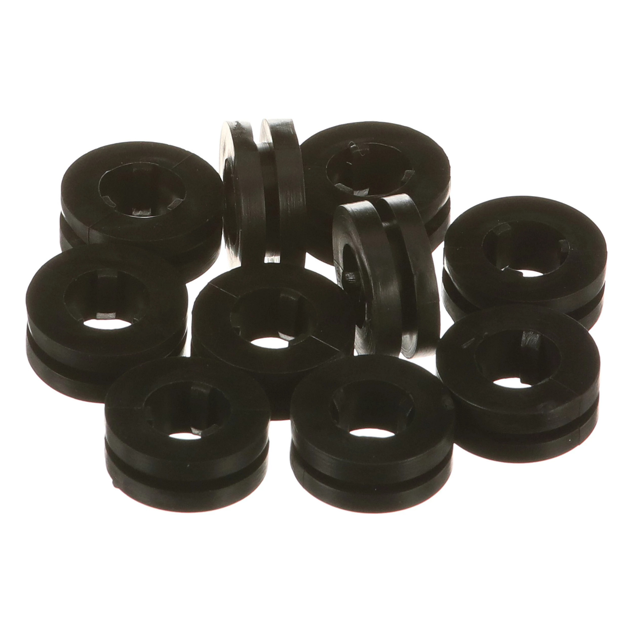 PASSE-FIL | CASEIH | CA | EN