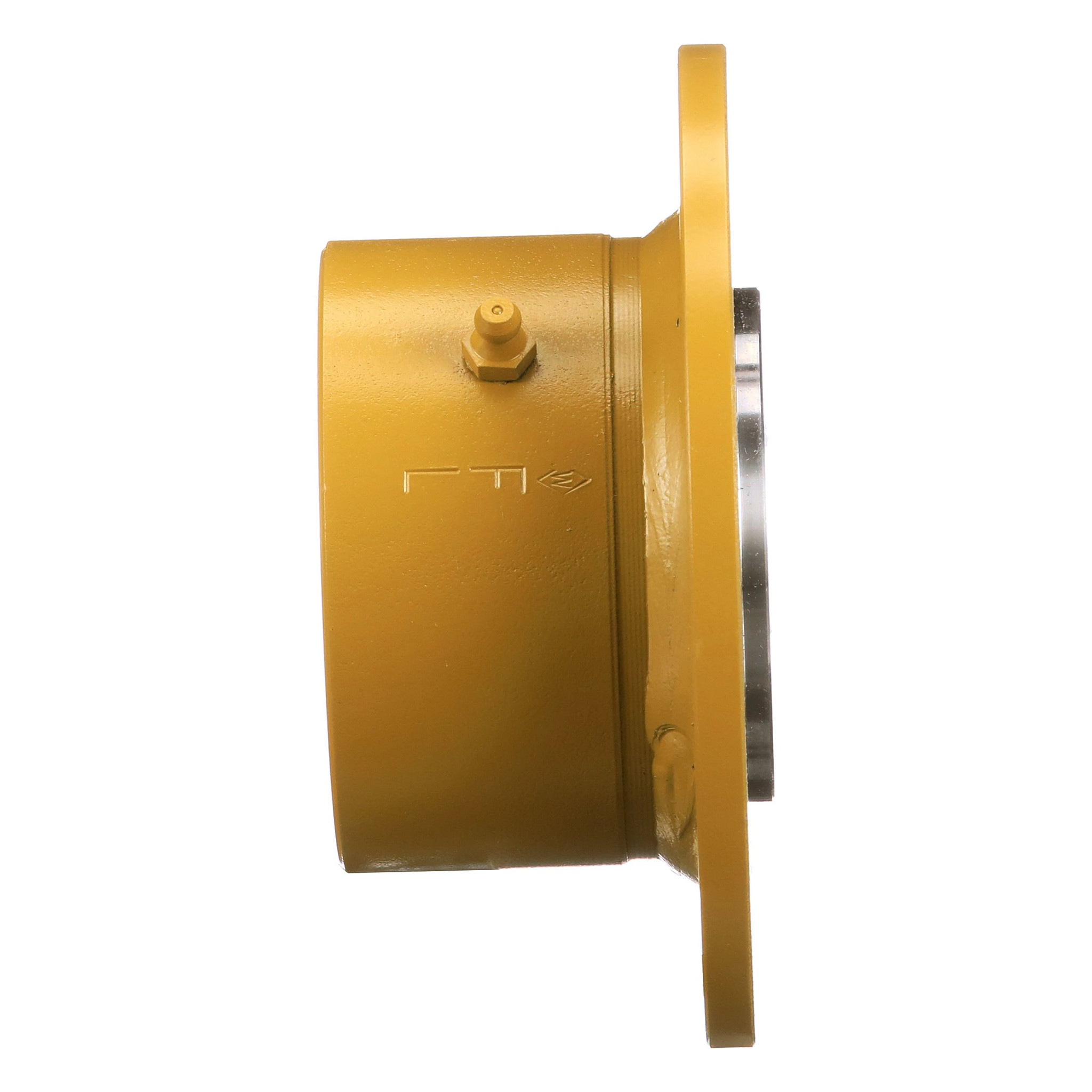 CLUTCH | NEWHOLLANDCE | SA | EN