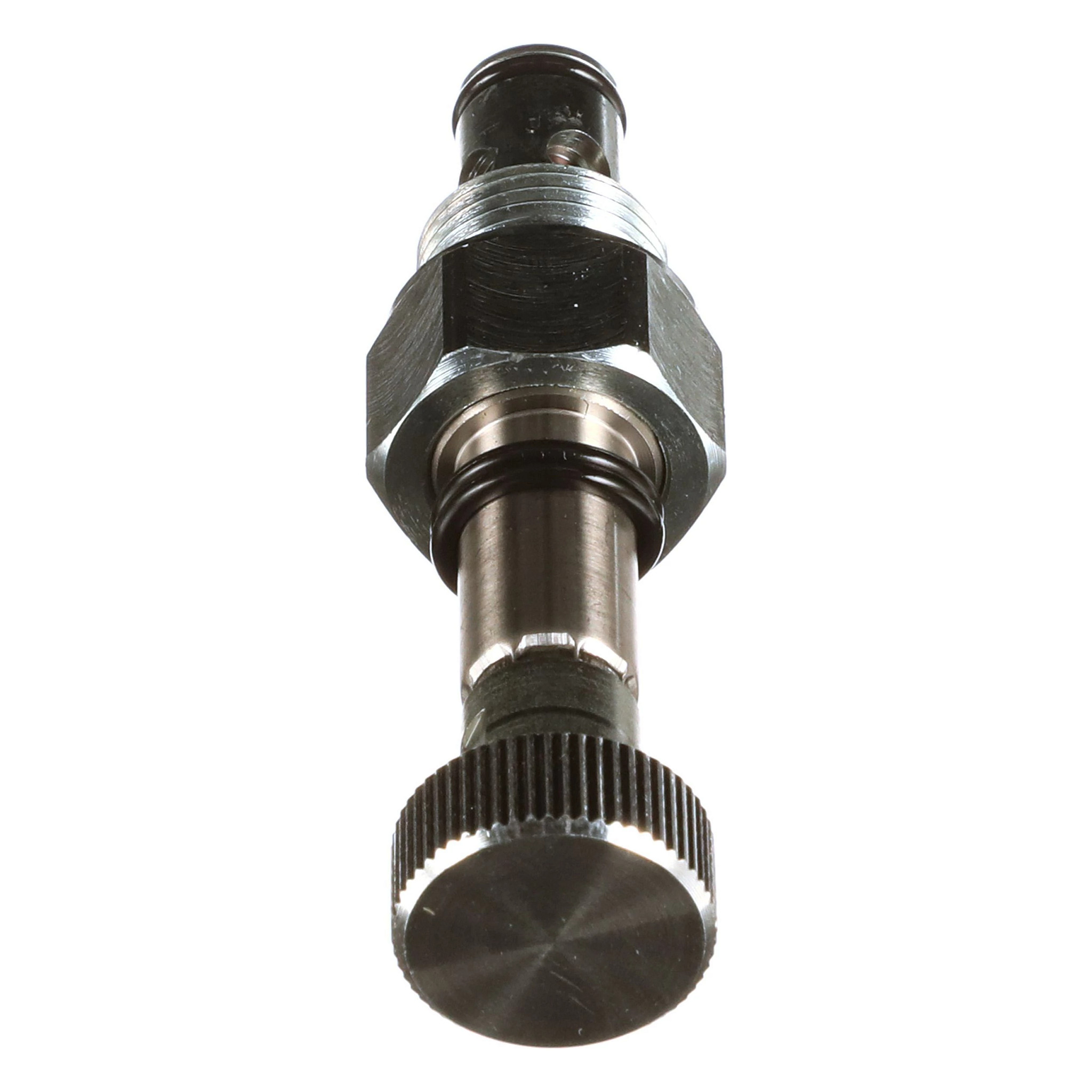 CARTRIDGE | CASEIH | CA | EN