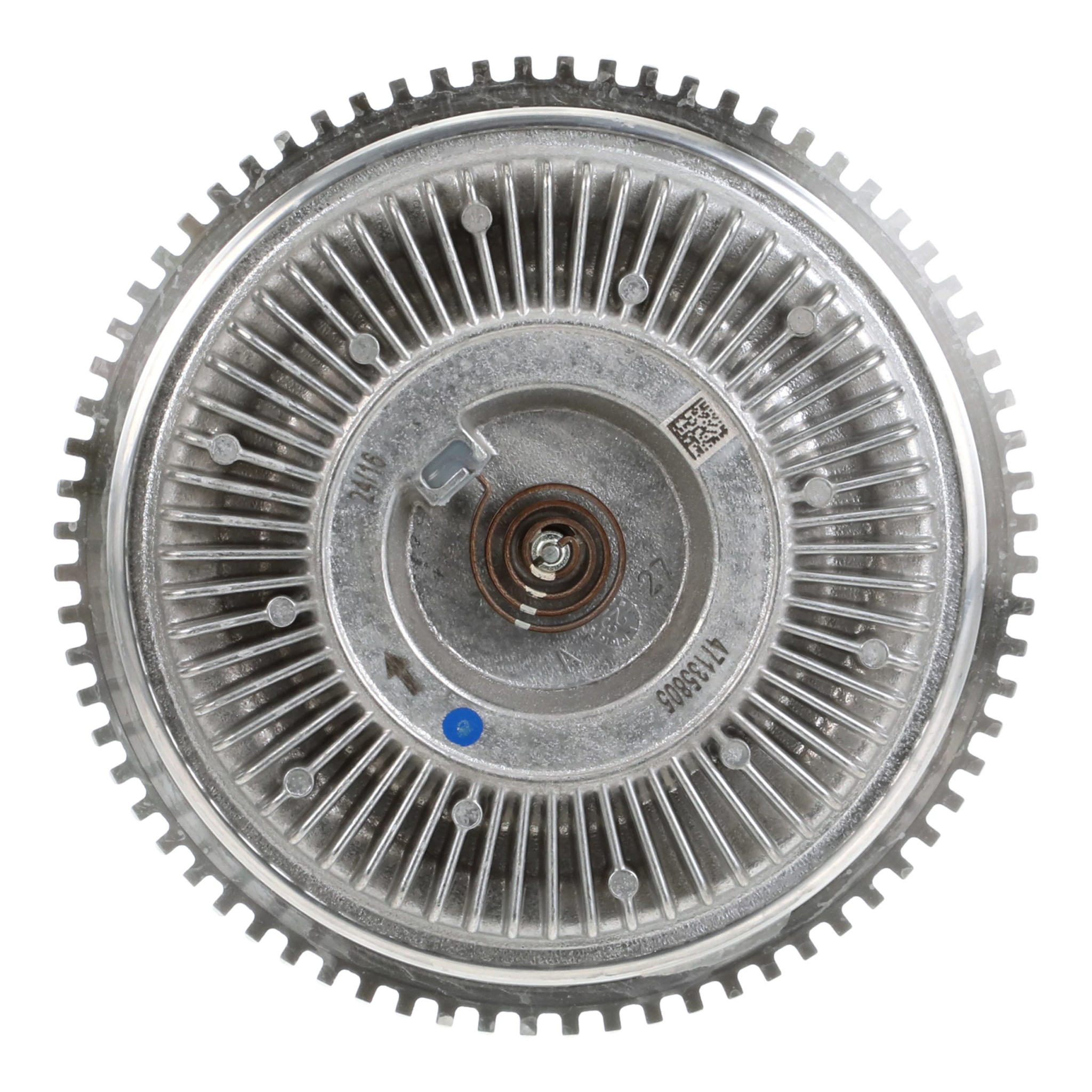 COMANDO | NEWHOLLANDAG | IT | IT