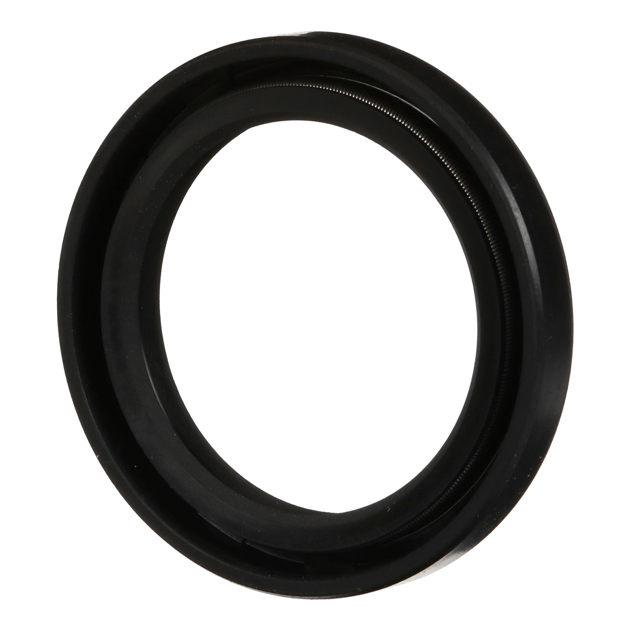 PROTECTION DE JOINT | NEWHOLLANDCE | CA | EN