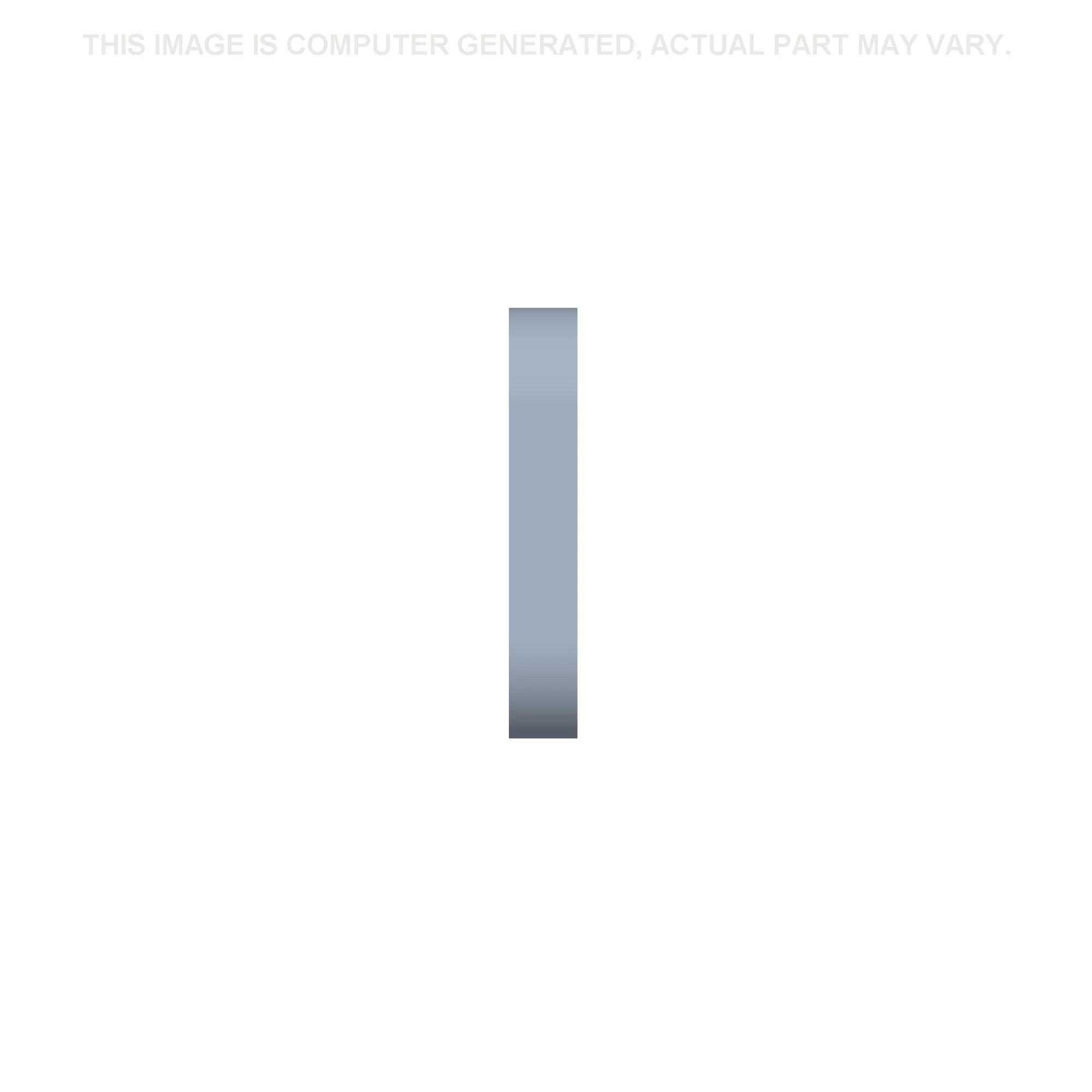 SUPPORT | NEWHOLLANDAG | CA | FR