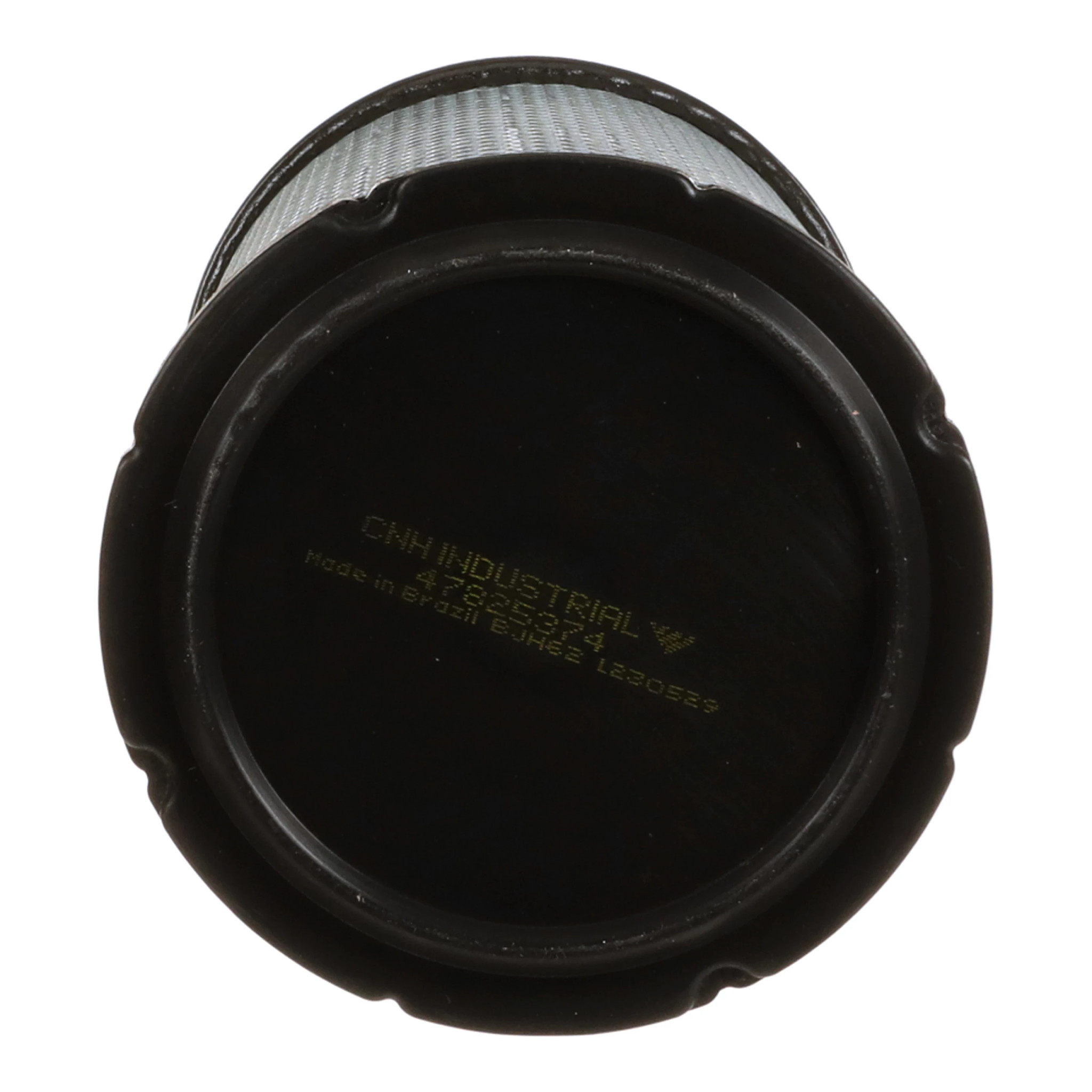 LUFTFILTER | NEWHOLLANDAG | EU | DE