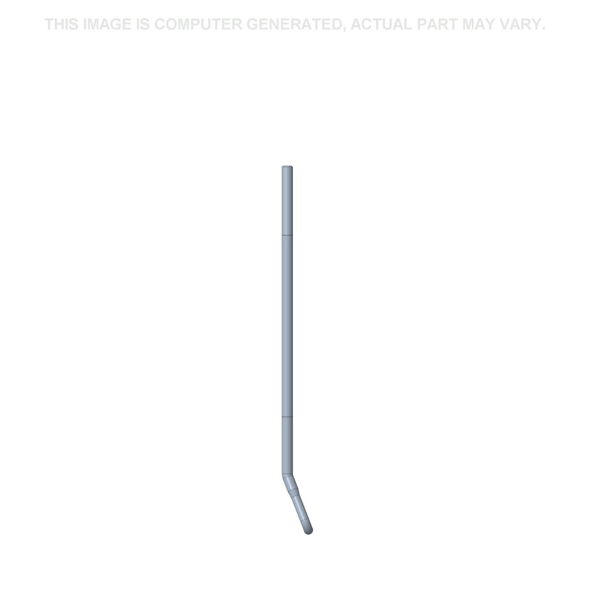 ADJUSTMENT ROD | CASECE | EU | EN