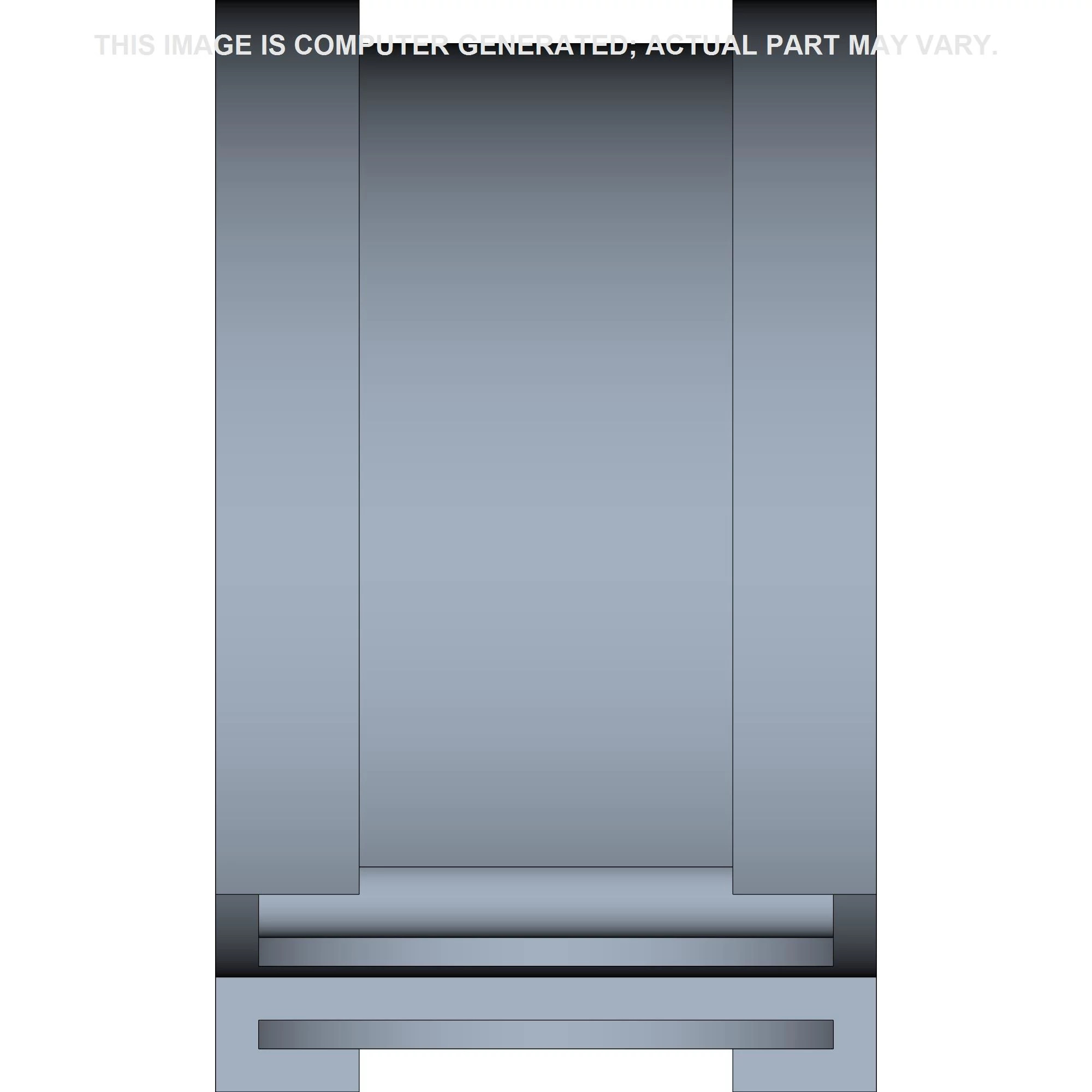 CLAMP | CASECE | US | EN