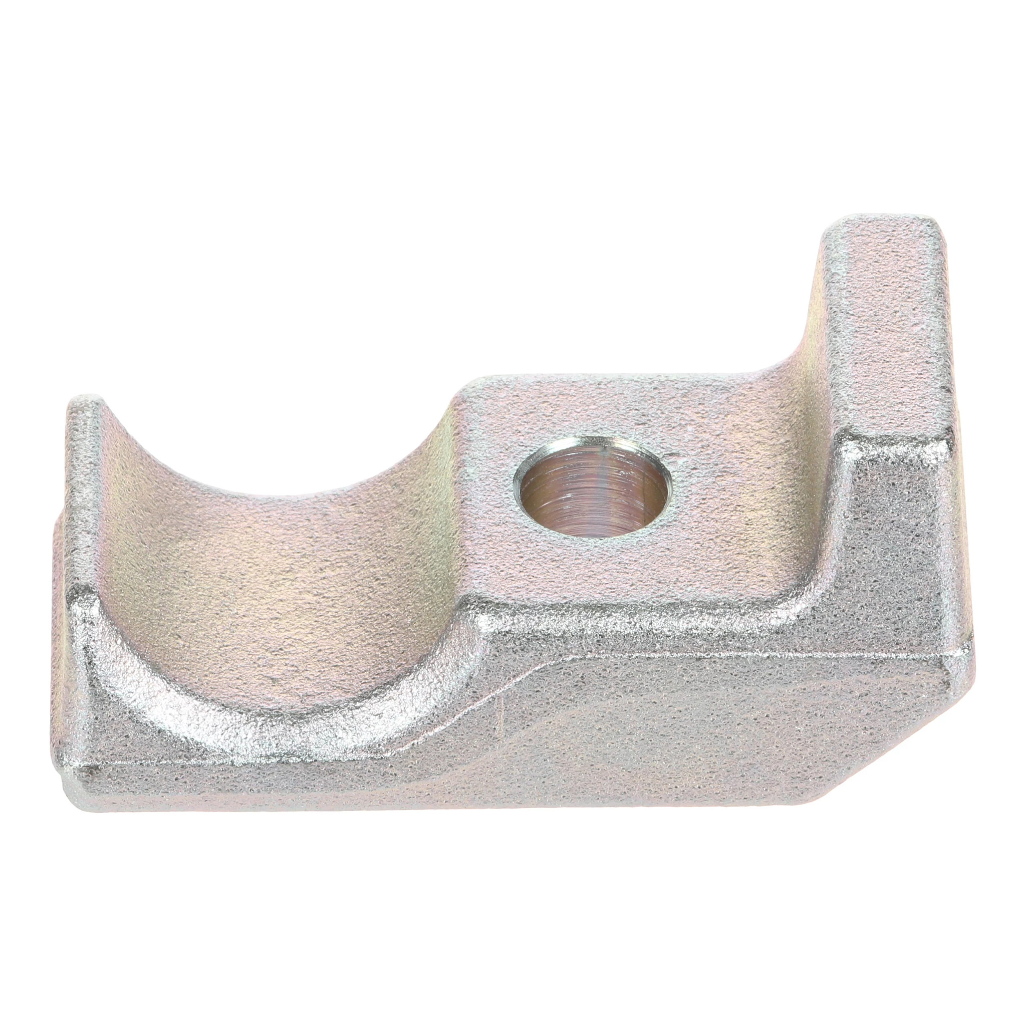 BRAÇADEIRA ESPECIAL