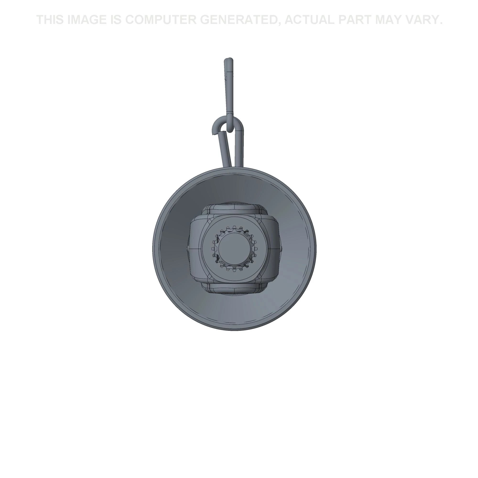 МЕХАНИЗМ ОТБОРА МОЩН | CASECE | EU | EN