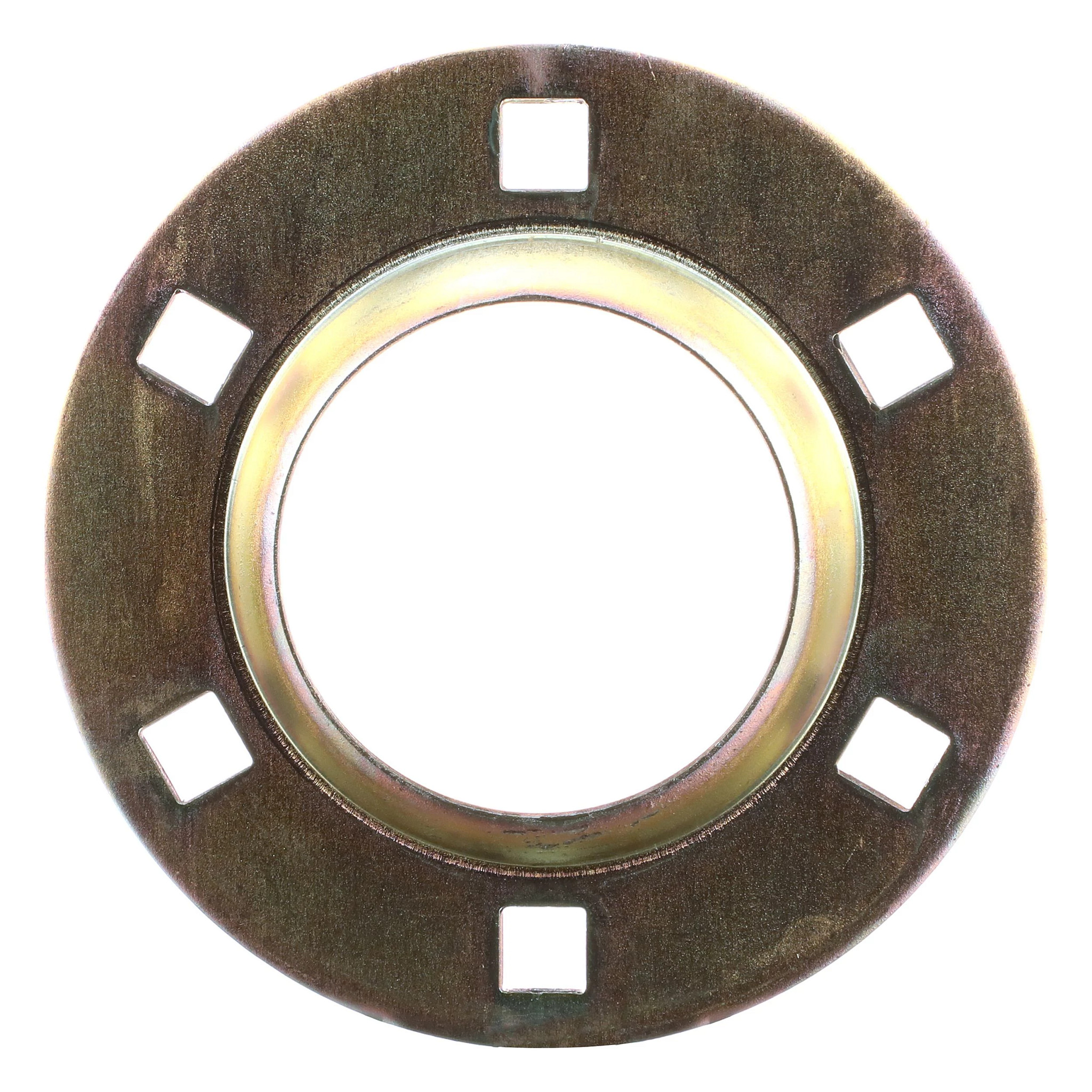 FLANGE | CASEIH | SA | EN