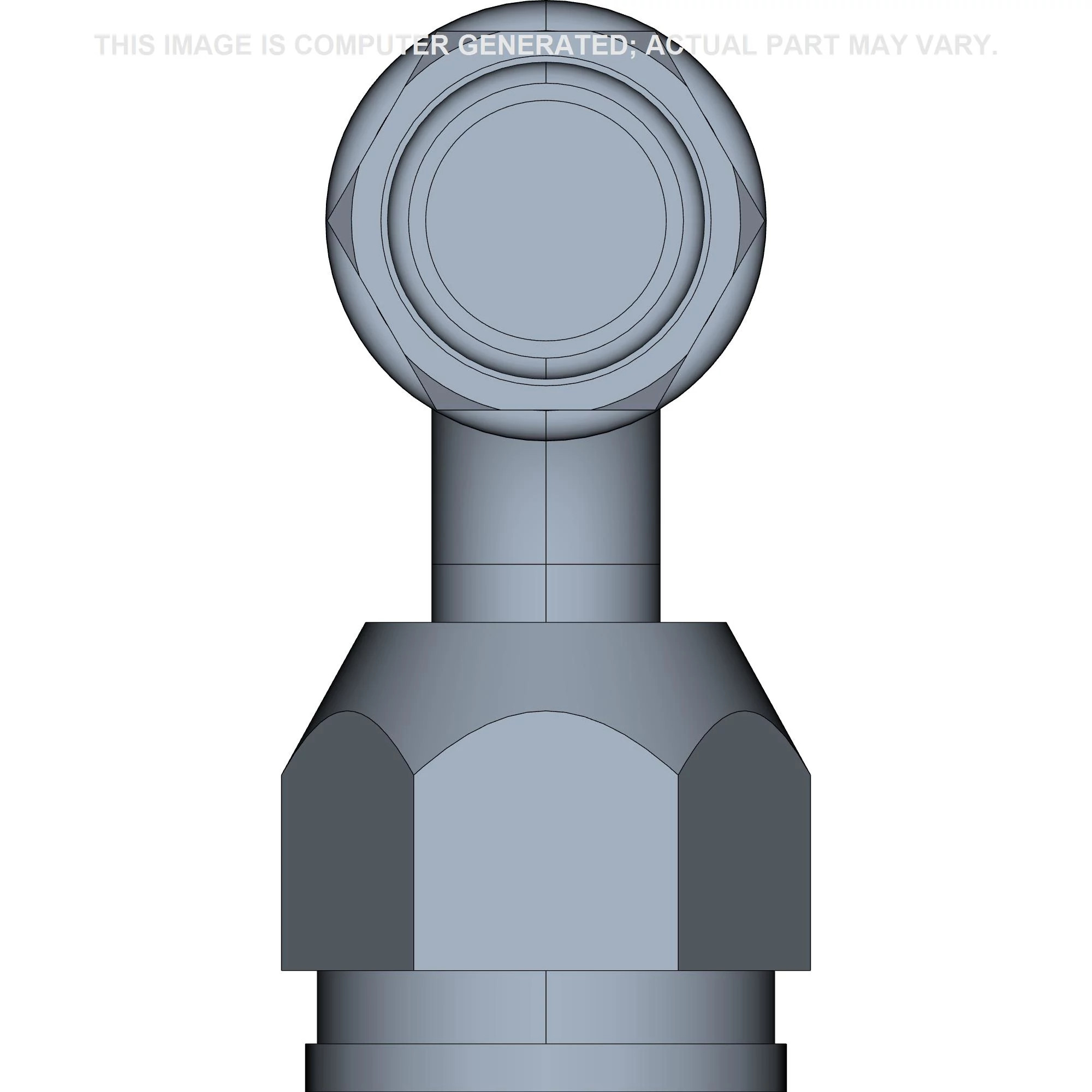 FLEXIBLE DE CLIM | CASEIH | EU | FR