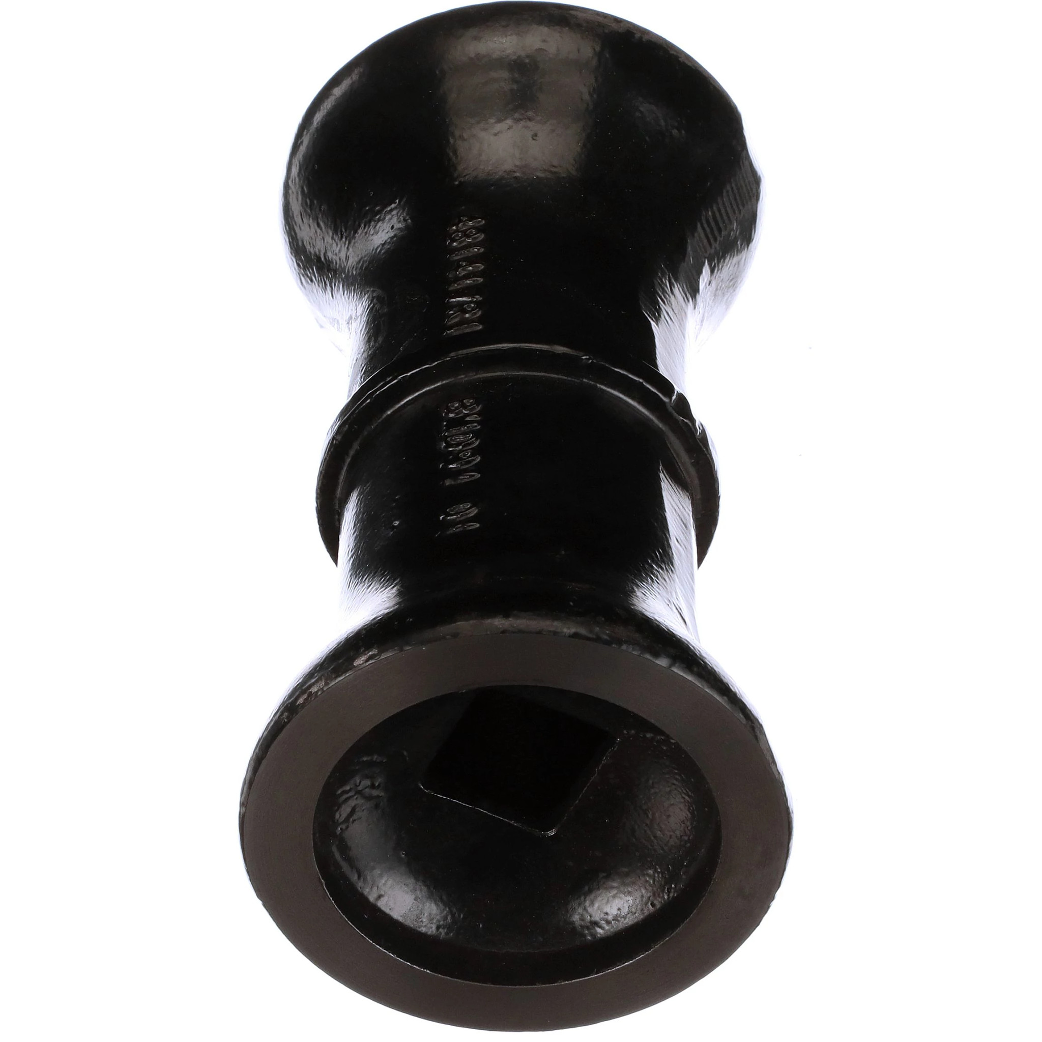 SPOOL | FLEXICOIL | US | EN