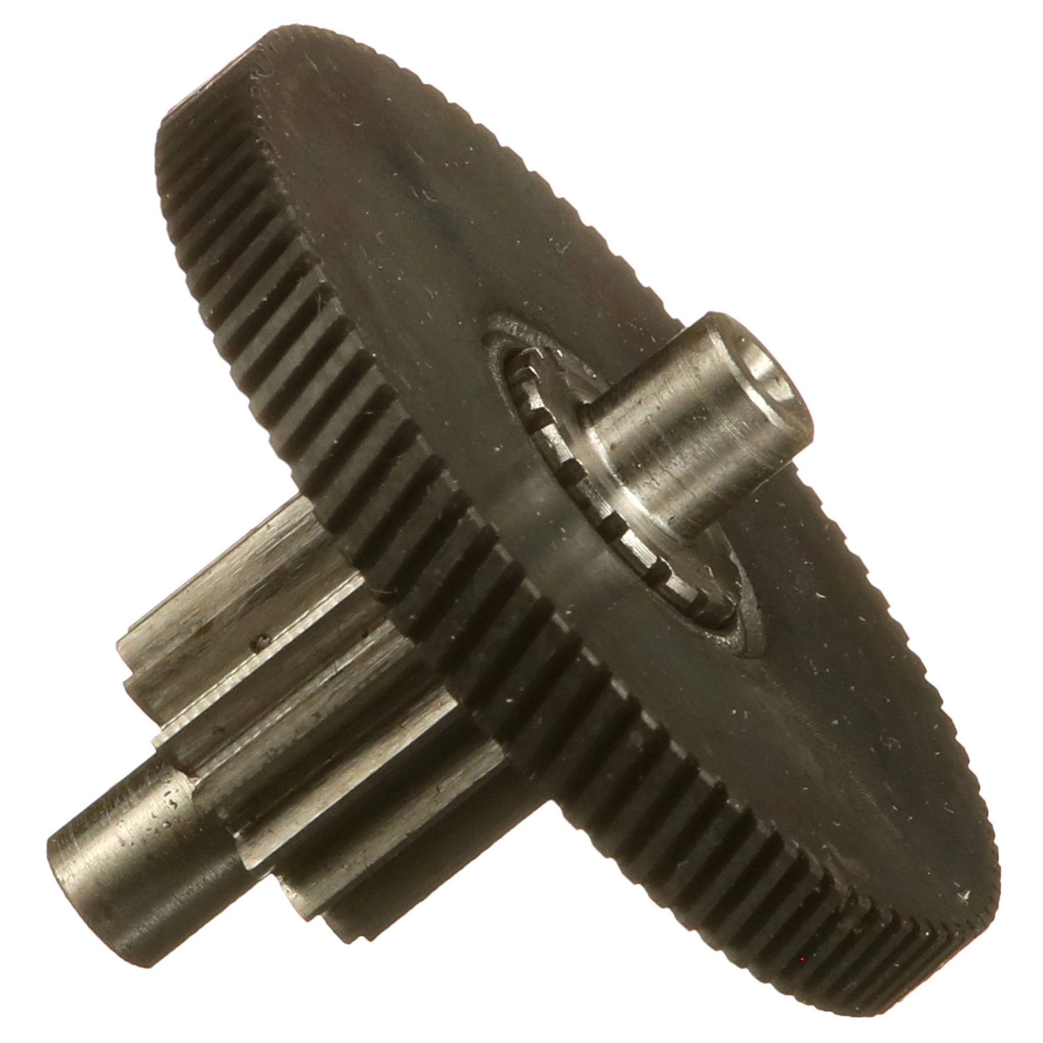 GEAR SET | NEWHOLLANDAG | US | EN