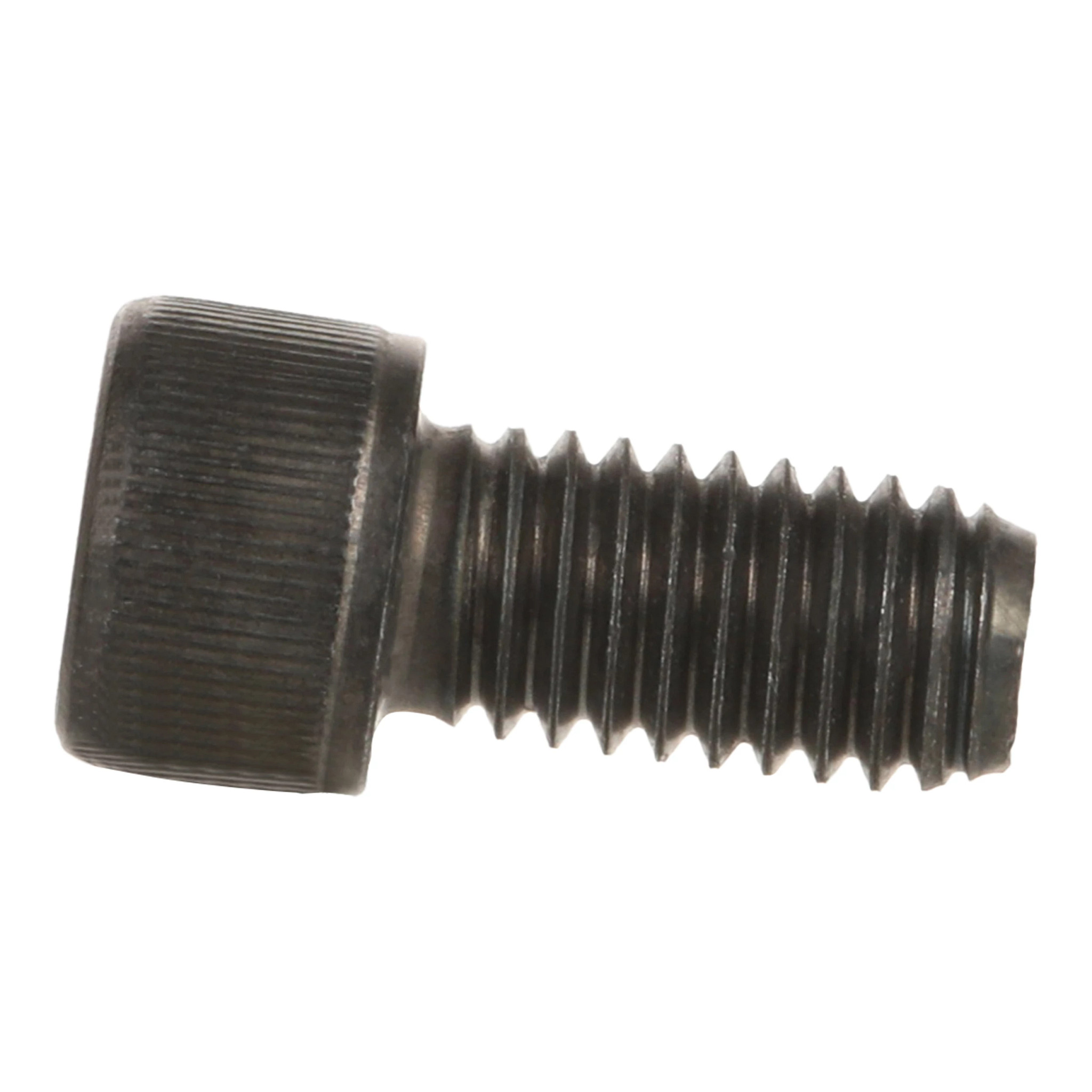 HEX SOC SCREW | DEFAULT | IE | EN