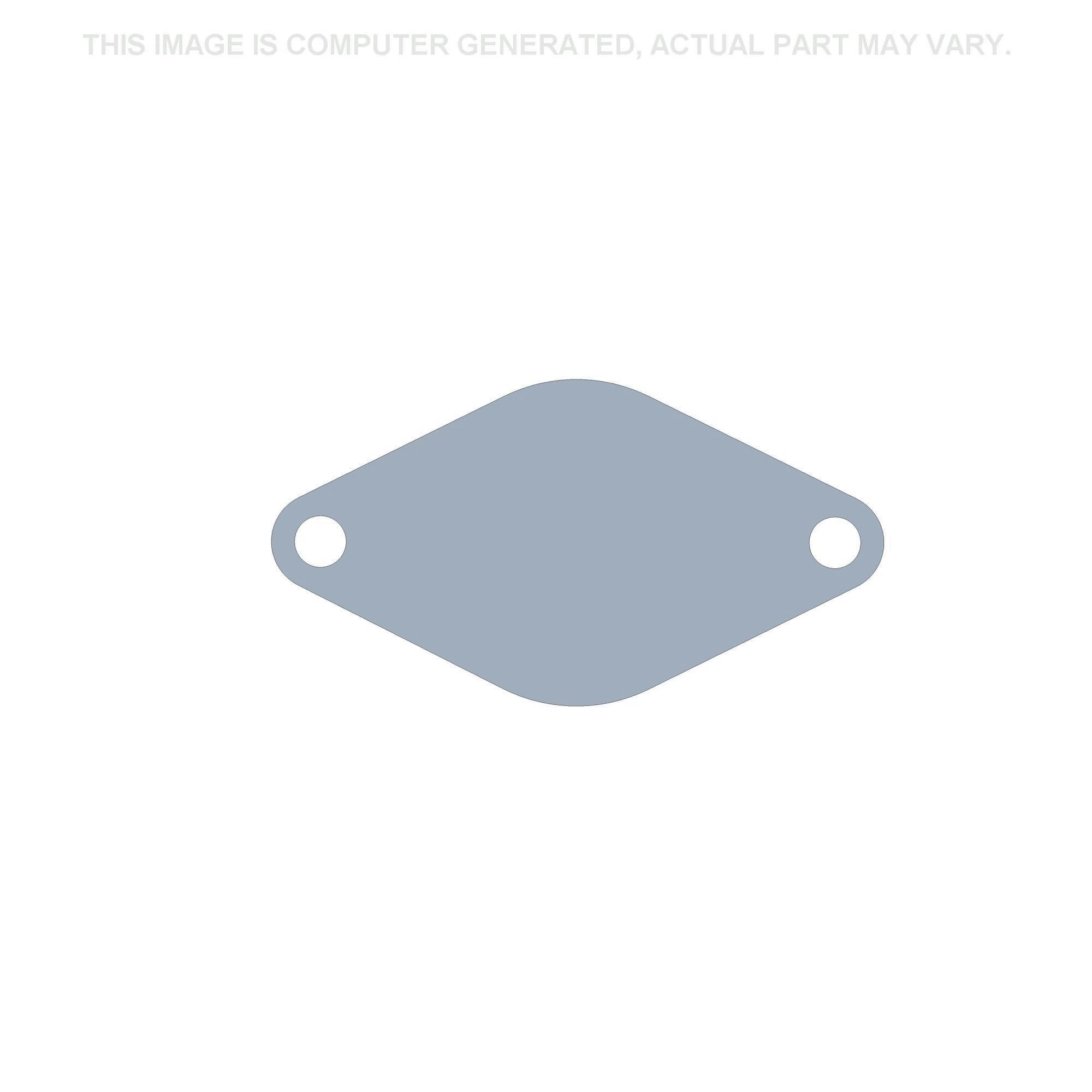 COVER | CASEIH | CA | EN