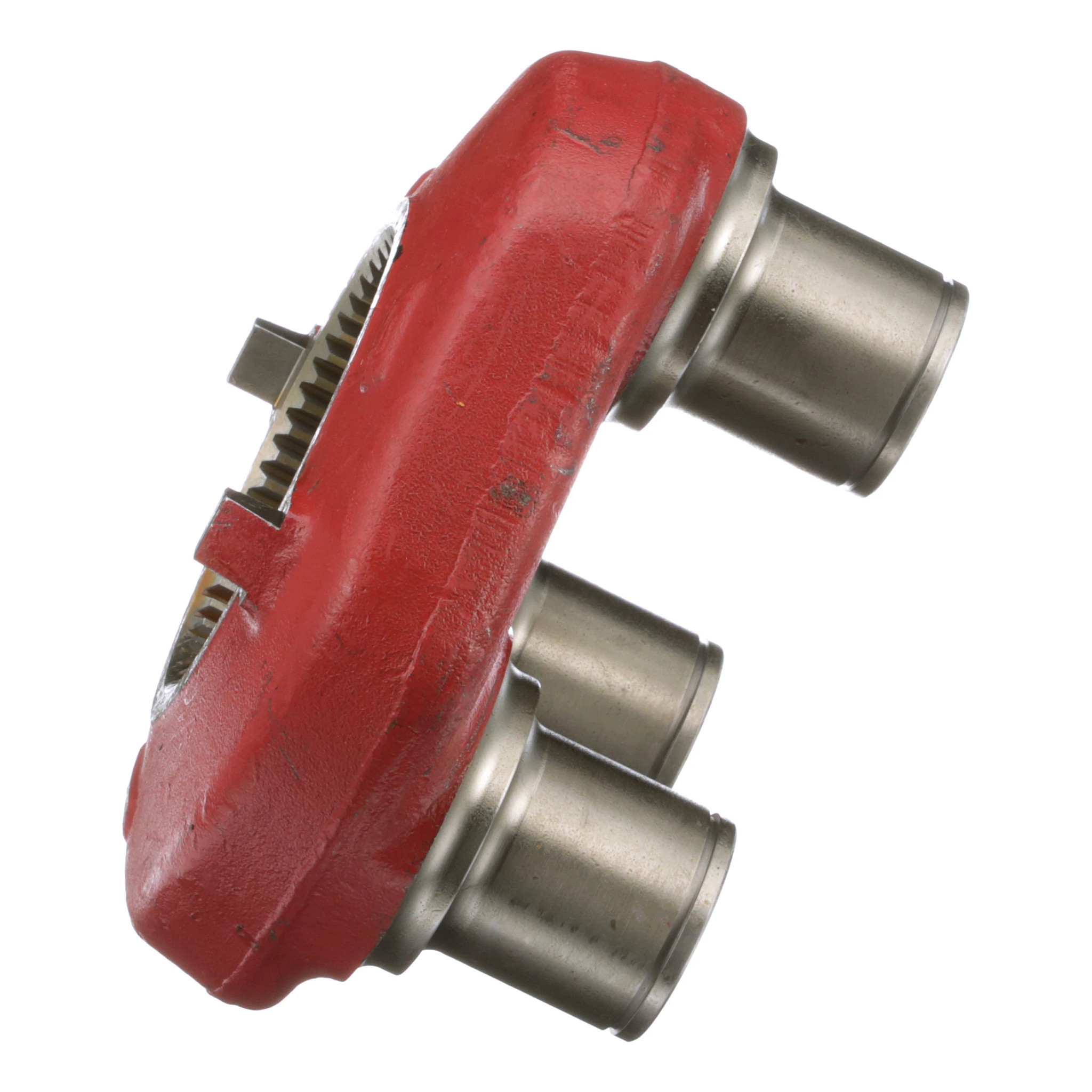 Portador Planetário