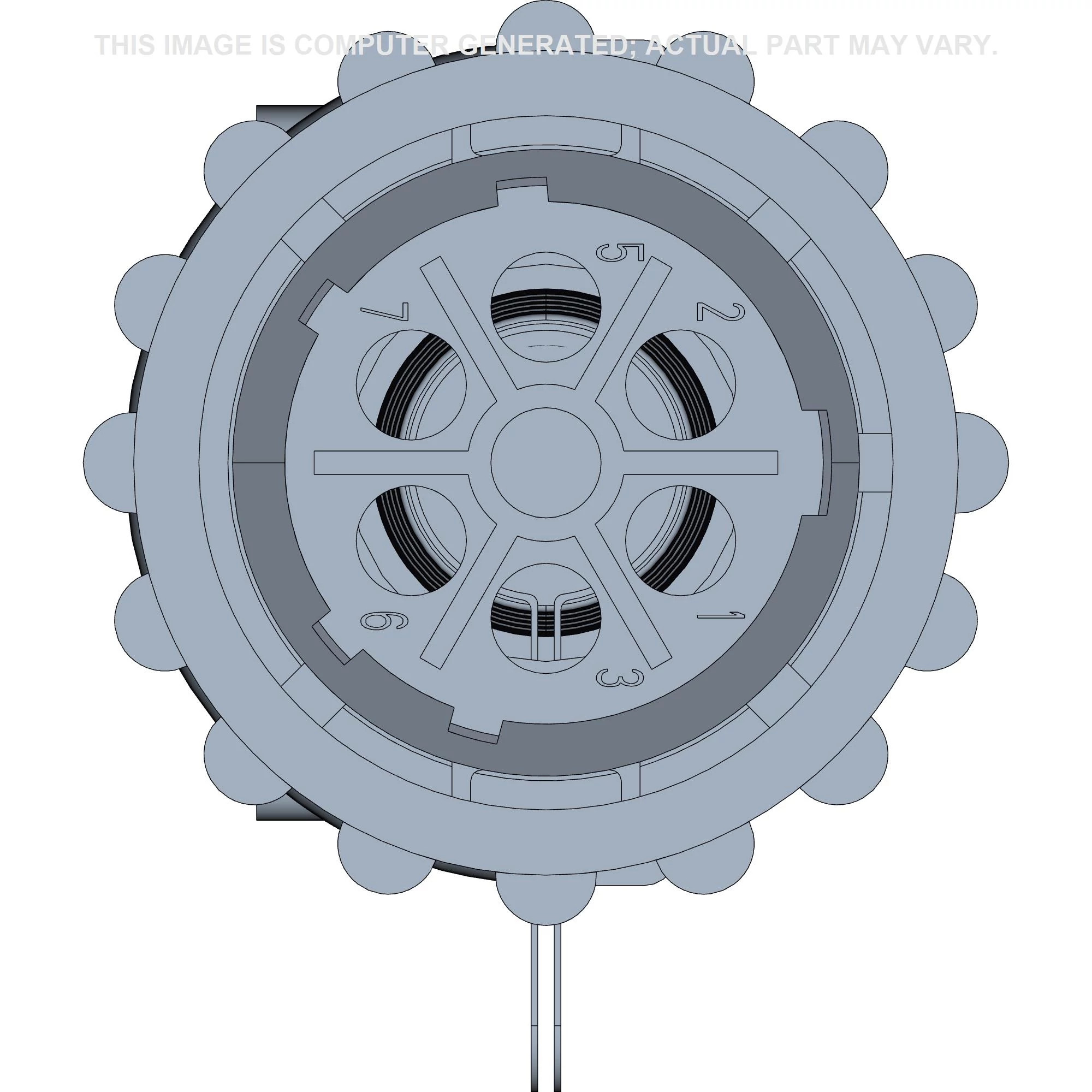CABO | CASECE | EU | EN