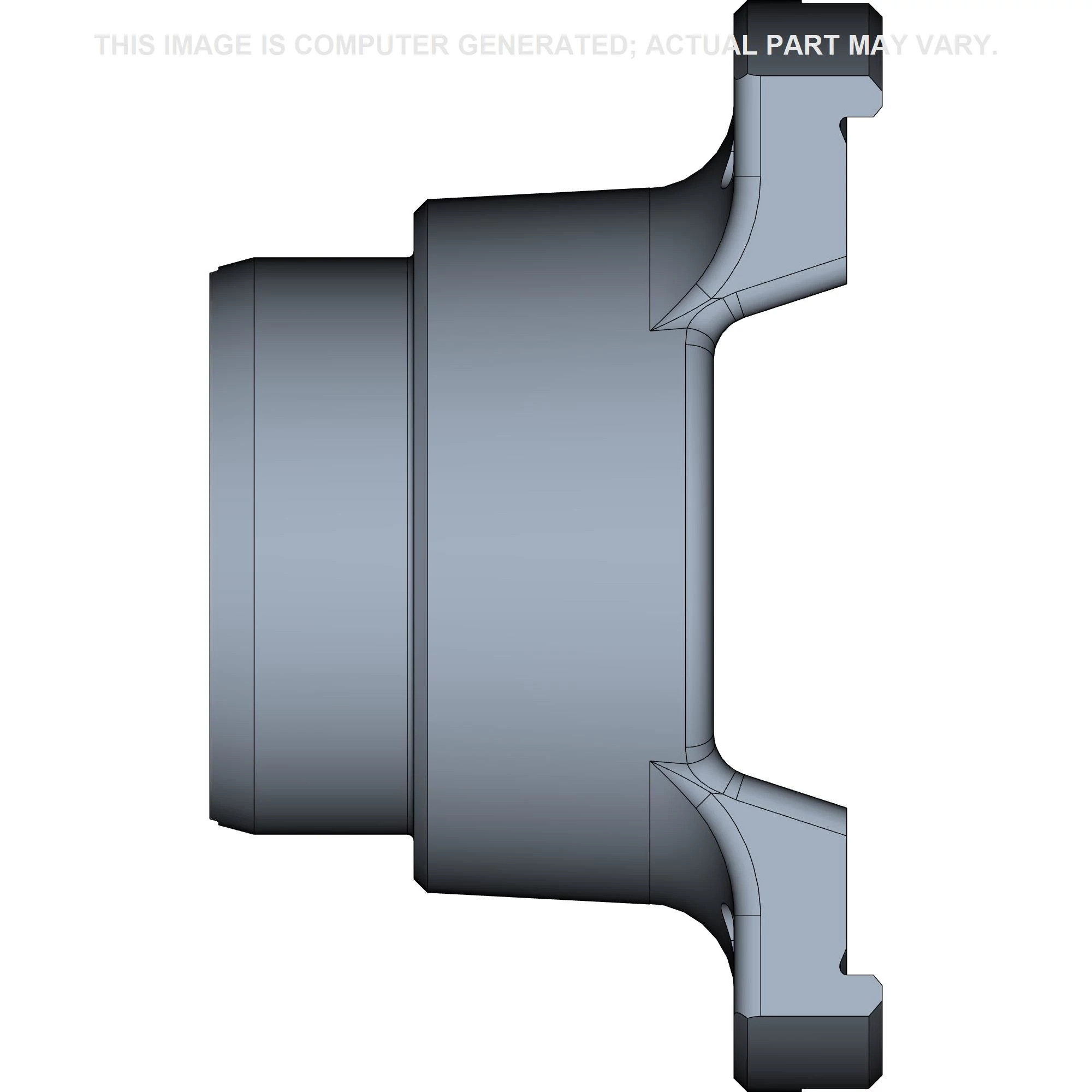 ARTICULACIÓN | NEWHOLLANDCE | EU | ES