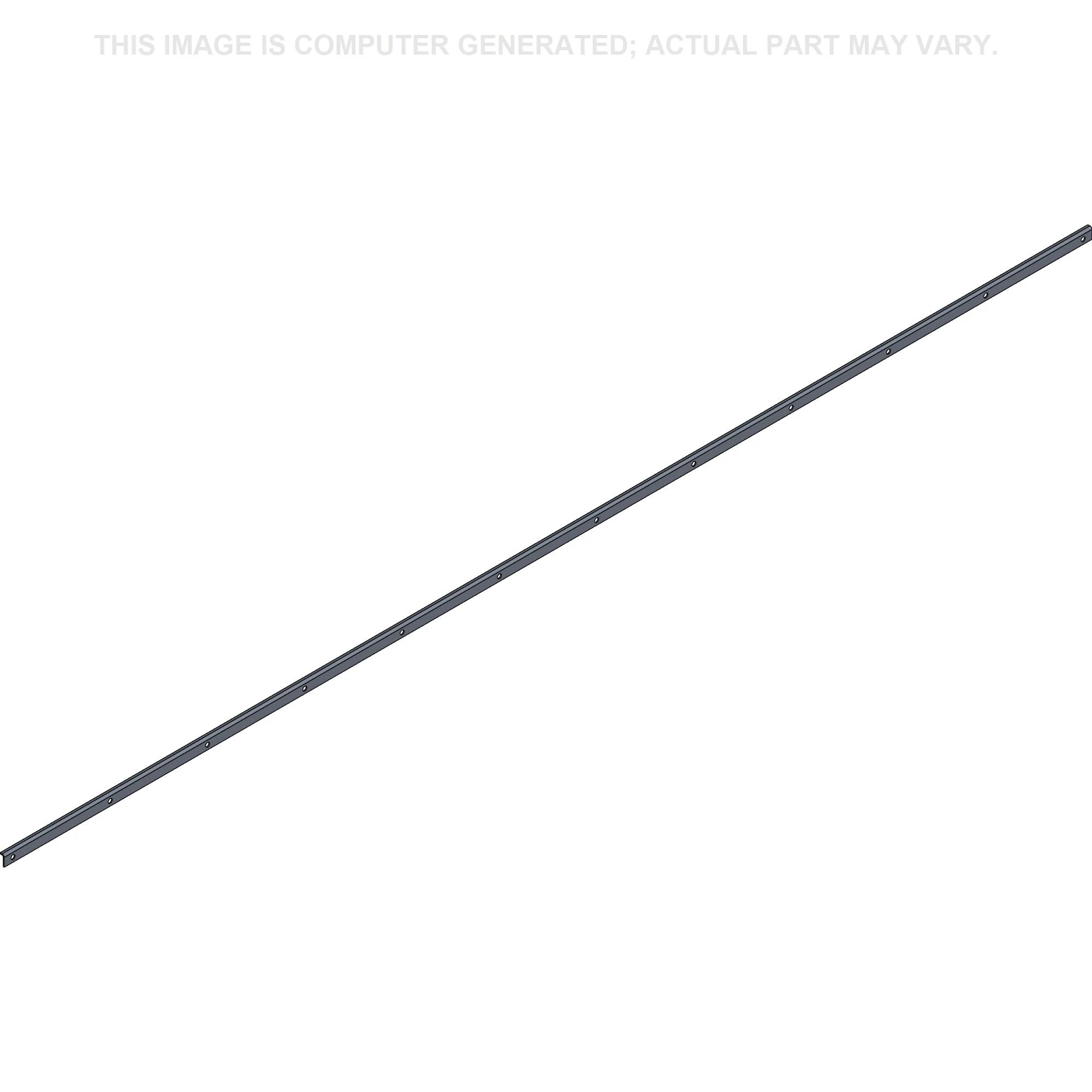 PIASTRA | NEWHOLLANDAG | IT | IT