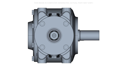 GEARBOX | CASEIH | US | EN