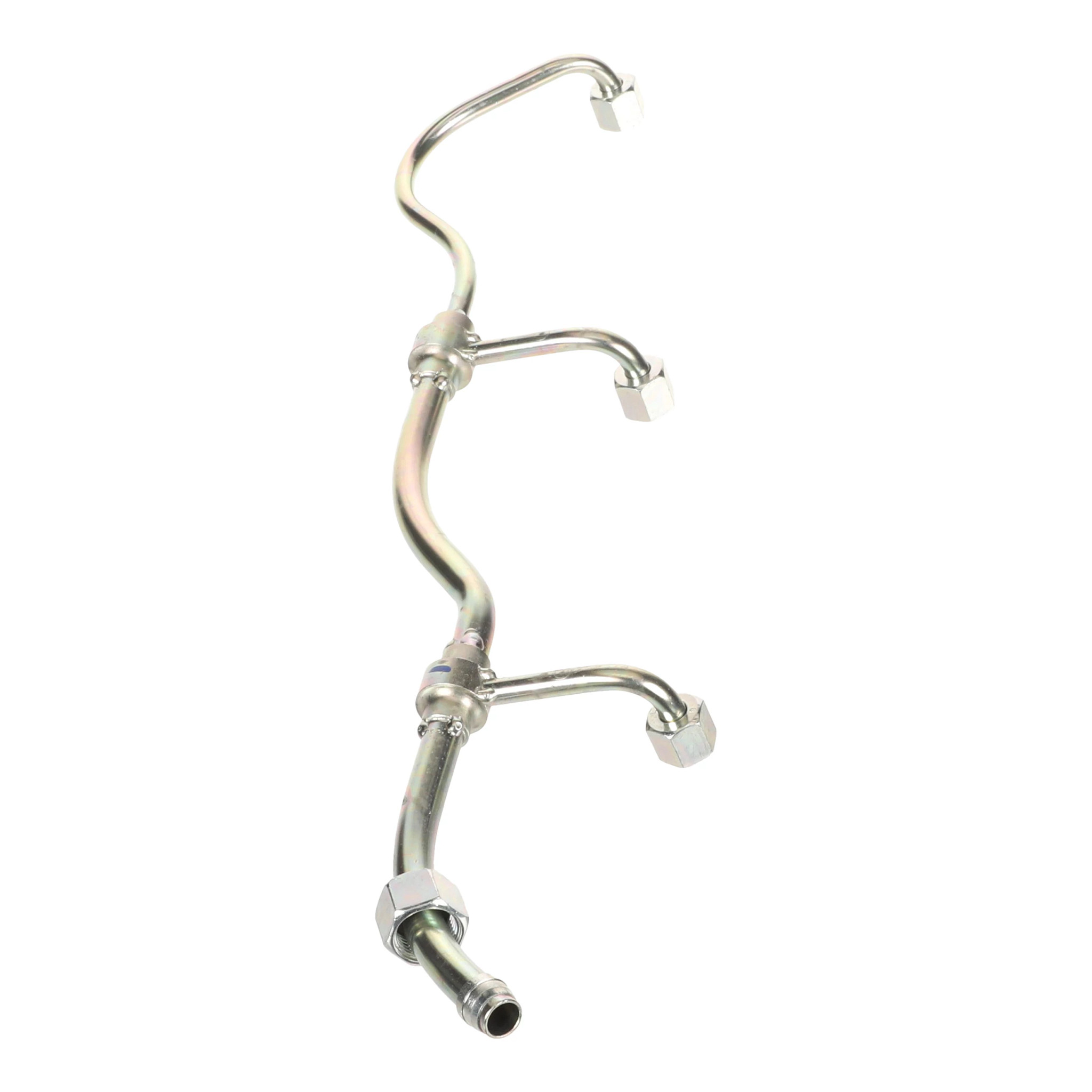 PIPE | NEWHOLLANDCE | AMEA | FR