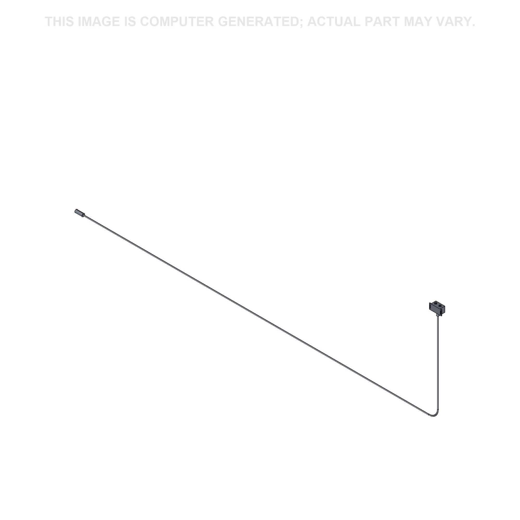 CHICOTE | CASEIH | BR | PT