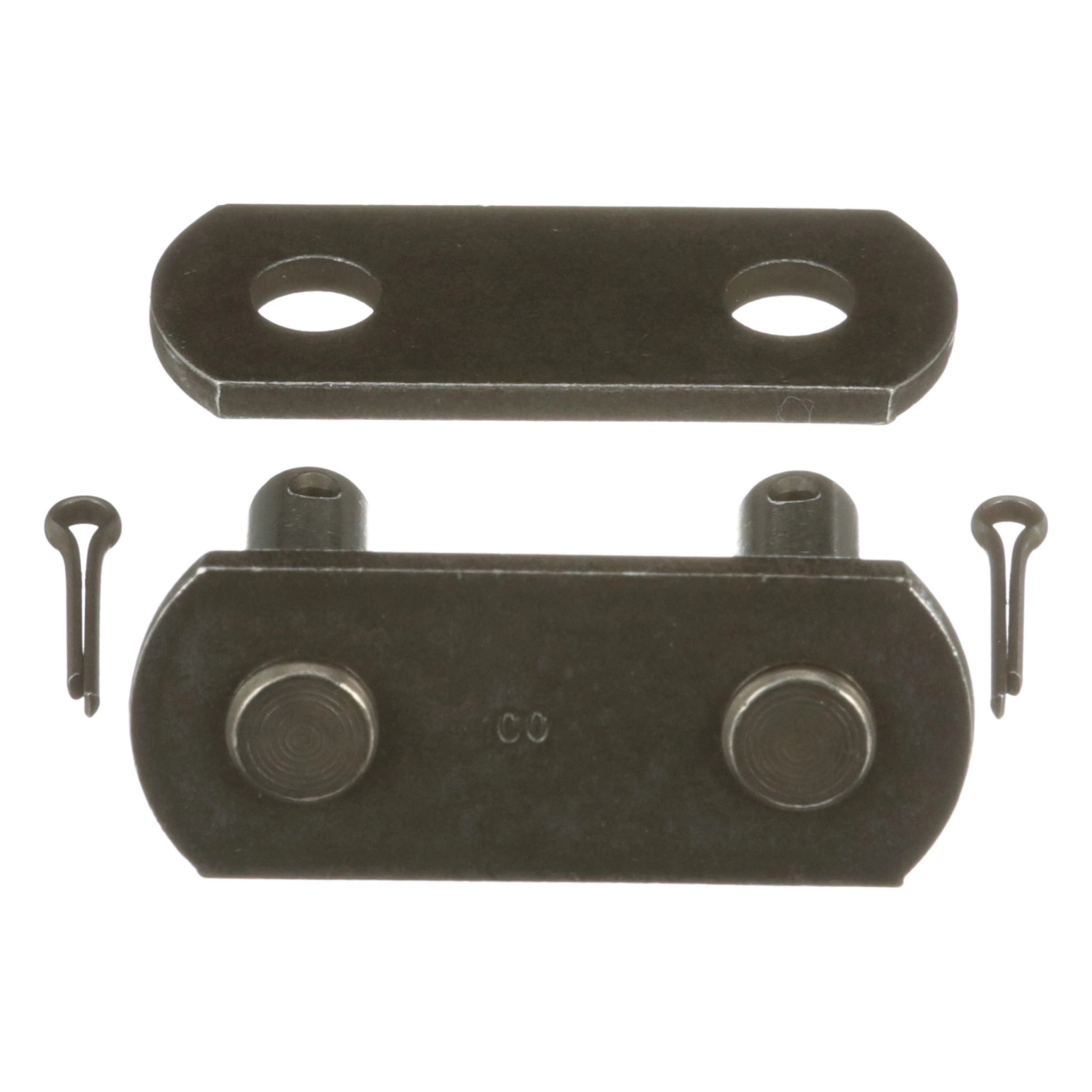 CONNECTING LINK | CASECE | US | EN