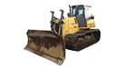 CRAWLER DOZER | NEWHOLLANDCE | US | EN