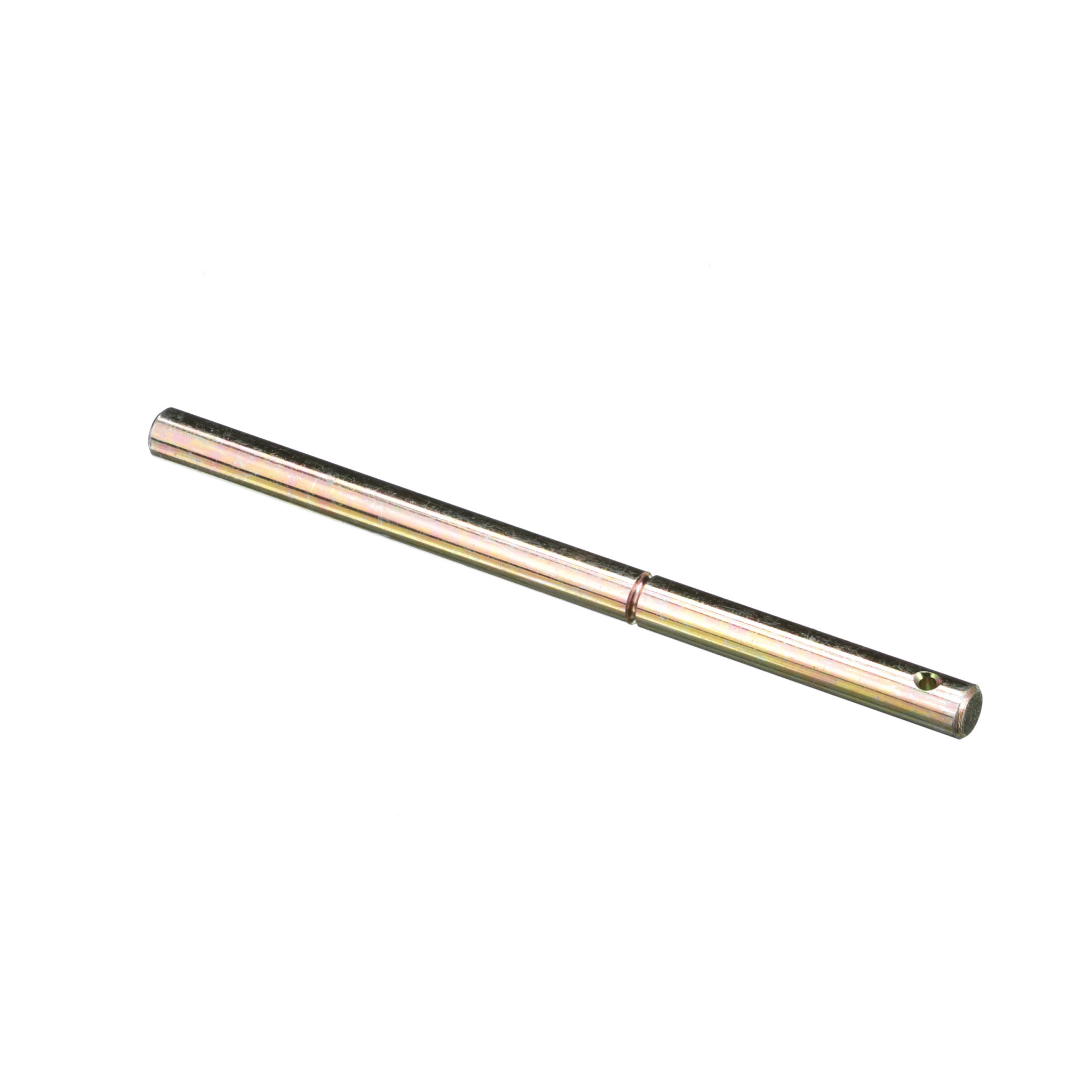 Finger | CASECE | BR | PT