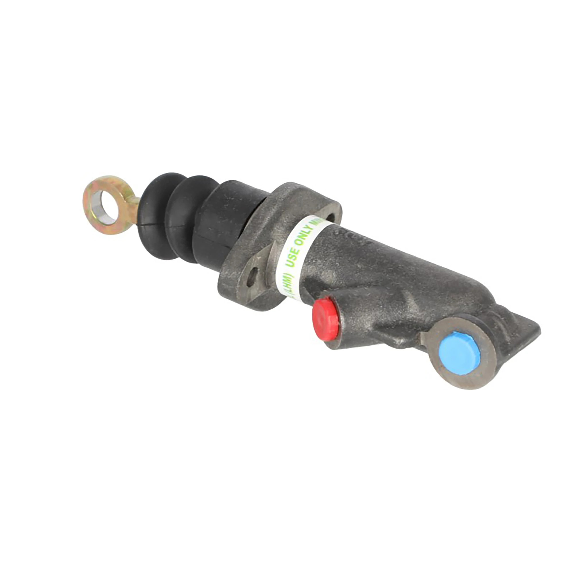 Brake Master Cylinder | CASECE | CA | EN