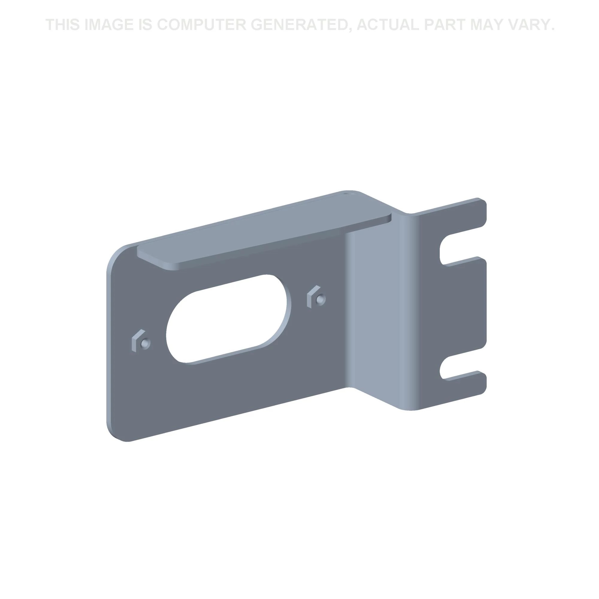 BRACKET | CASEIH | SA | EN