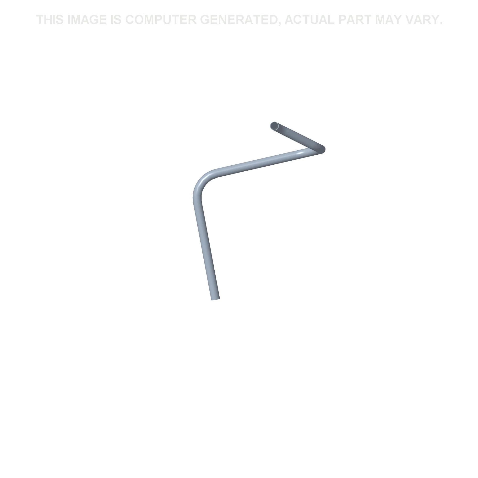 TUBE | CASECE | EU | PT