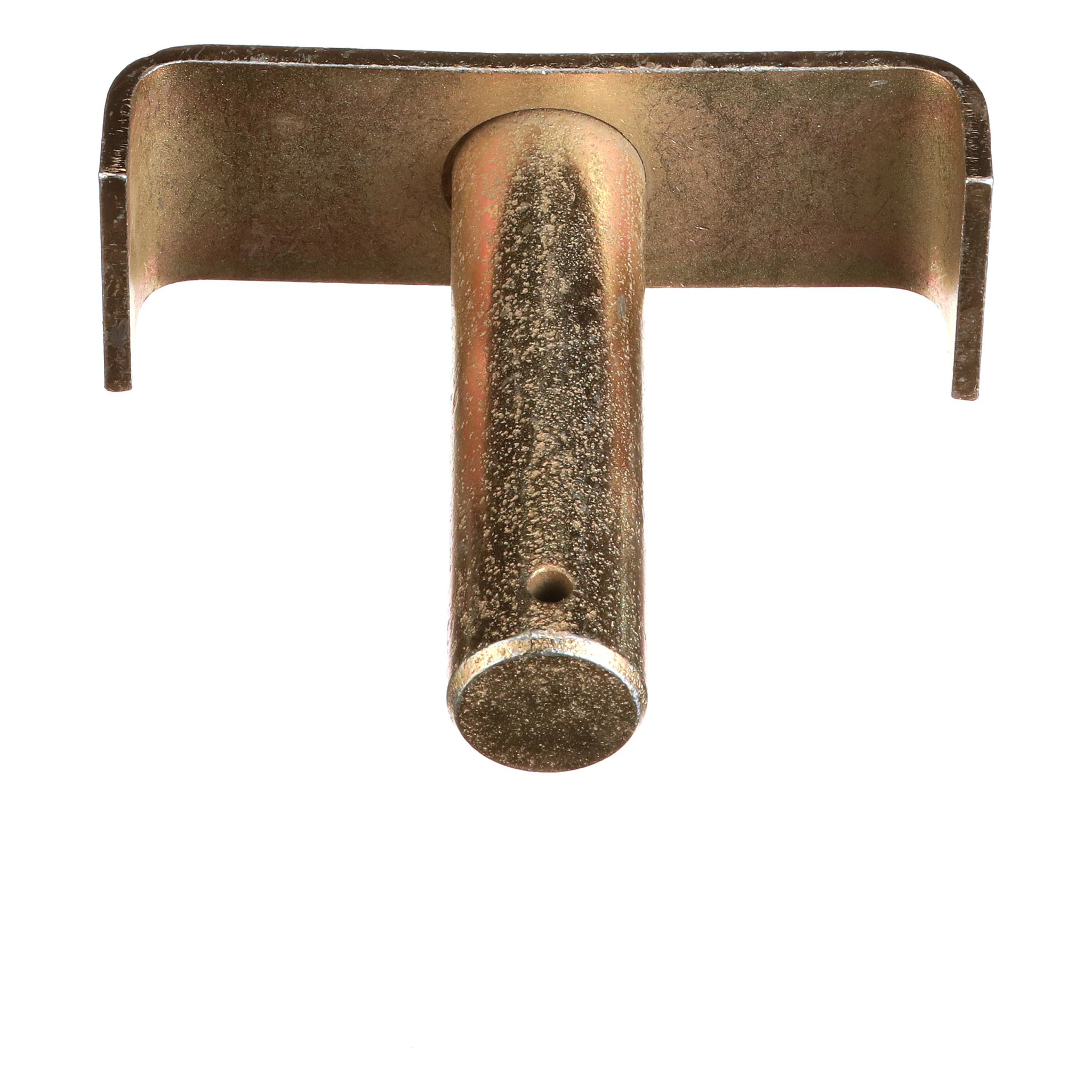 PIN | NEWHOLLANDCE | CA | EN