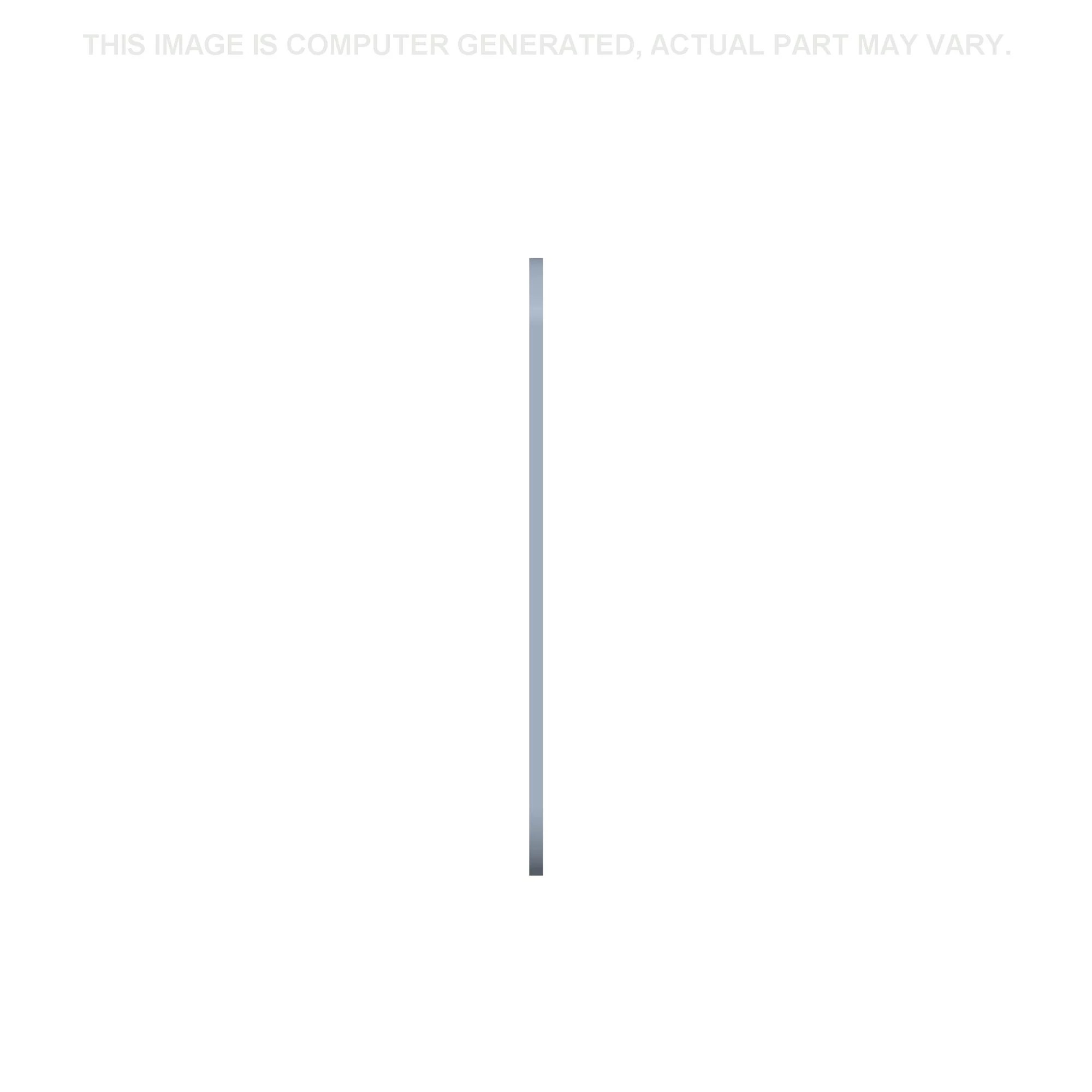 PLAQUE | NEWHOLLANDCE | CA | FR