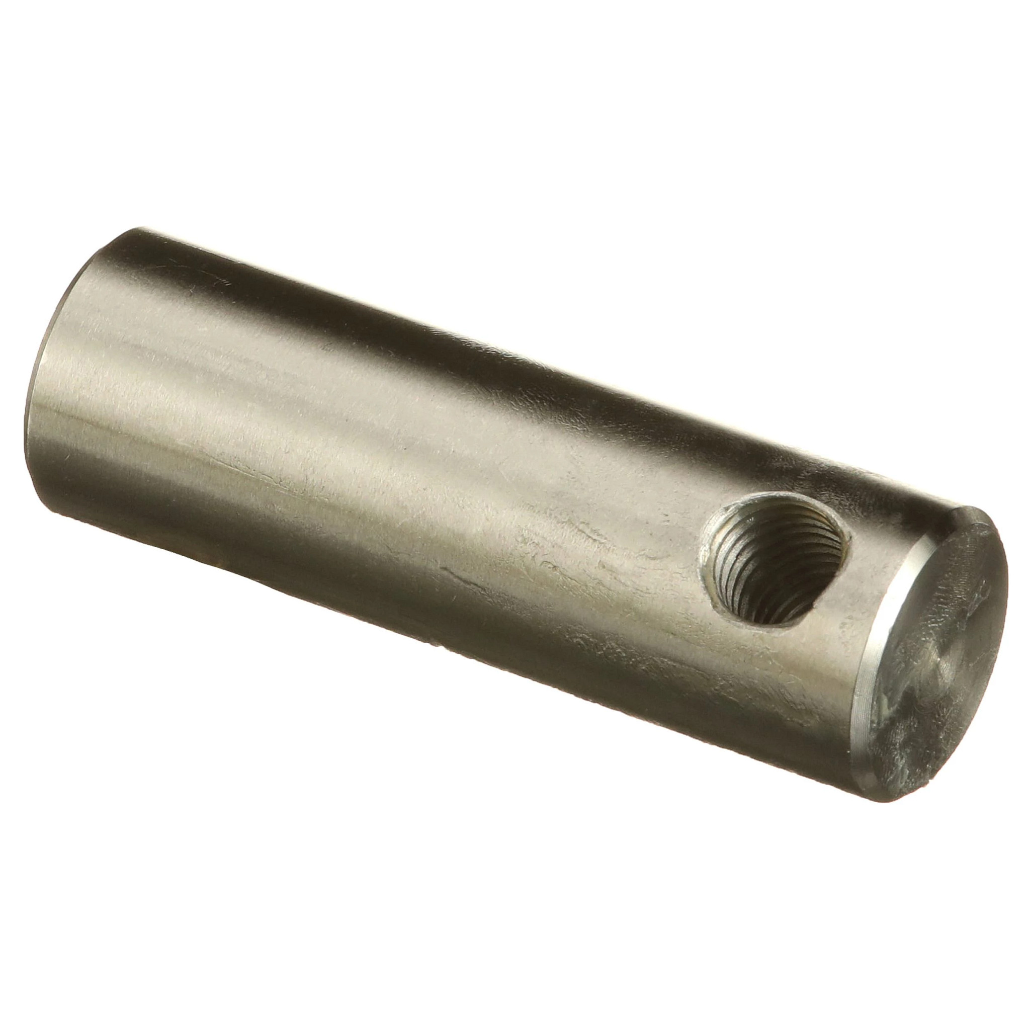 Shaft | CASEIH | US | EN