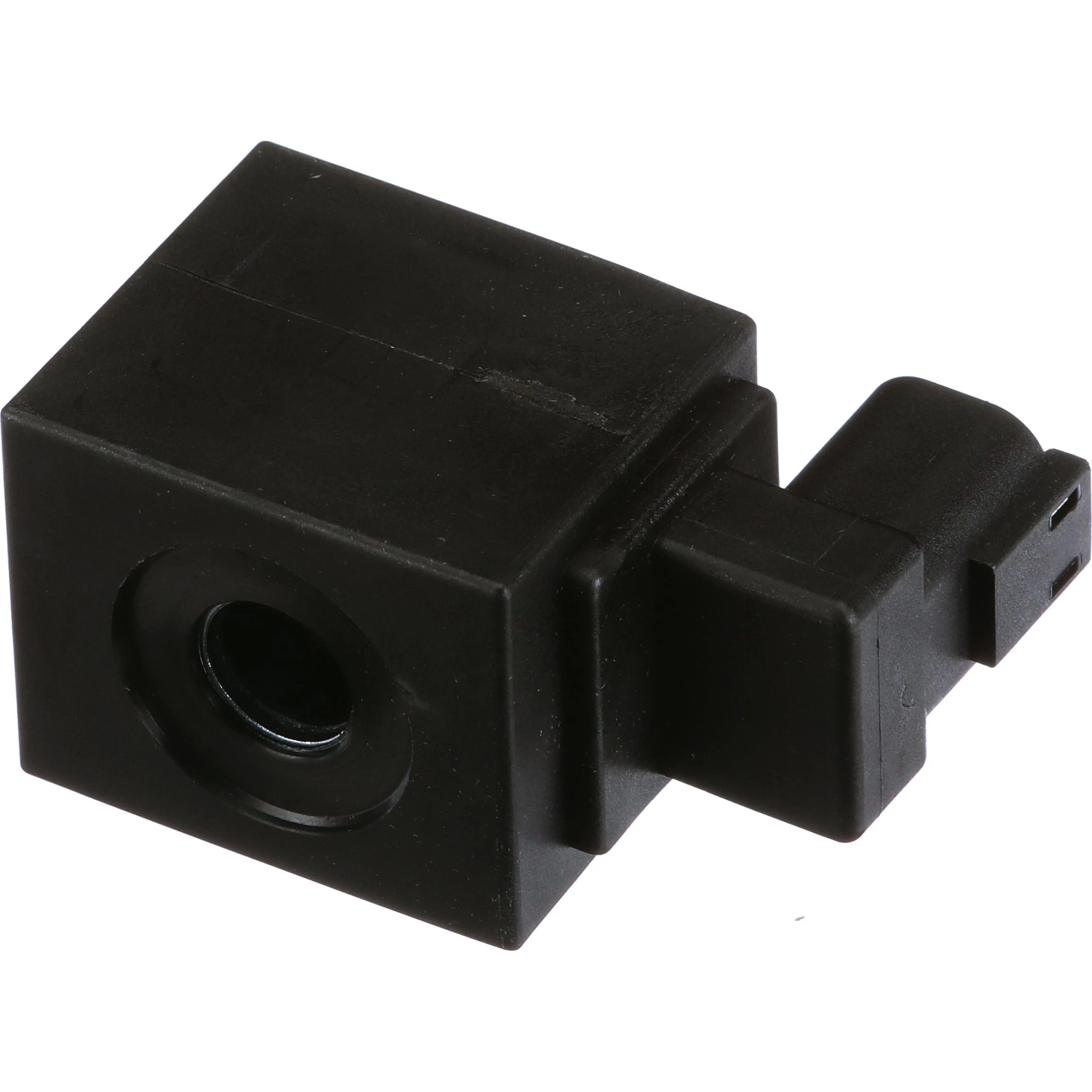 Coil | CASEIH | CA | EN