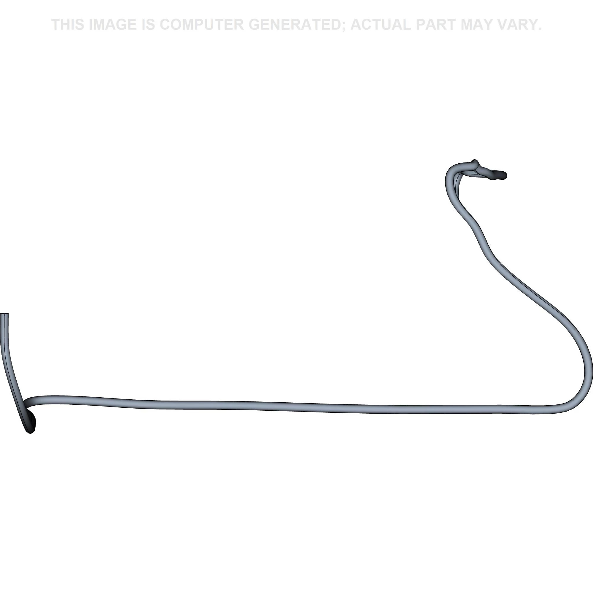 HOSE | CASEIH | IE | EN