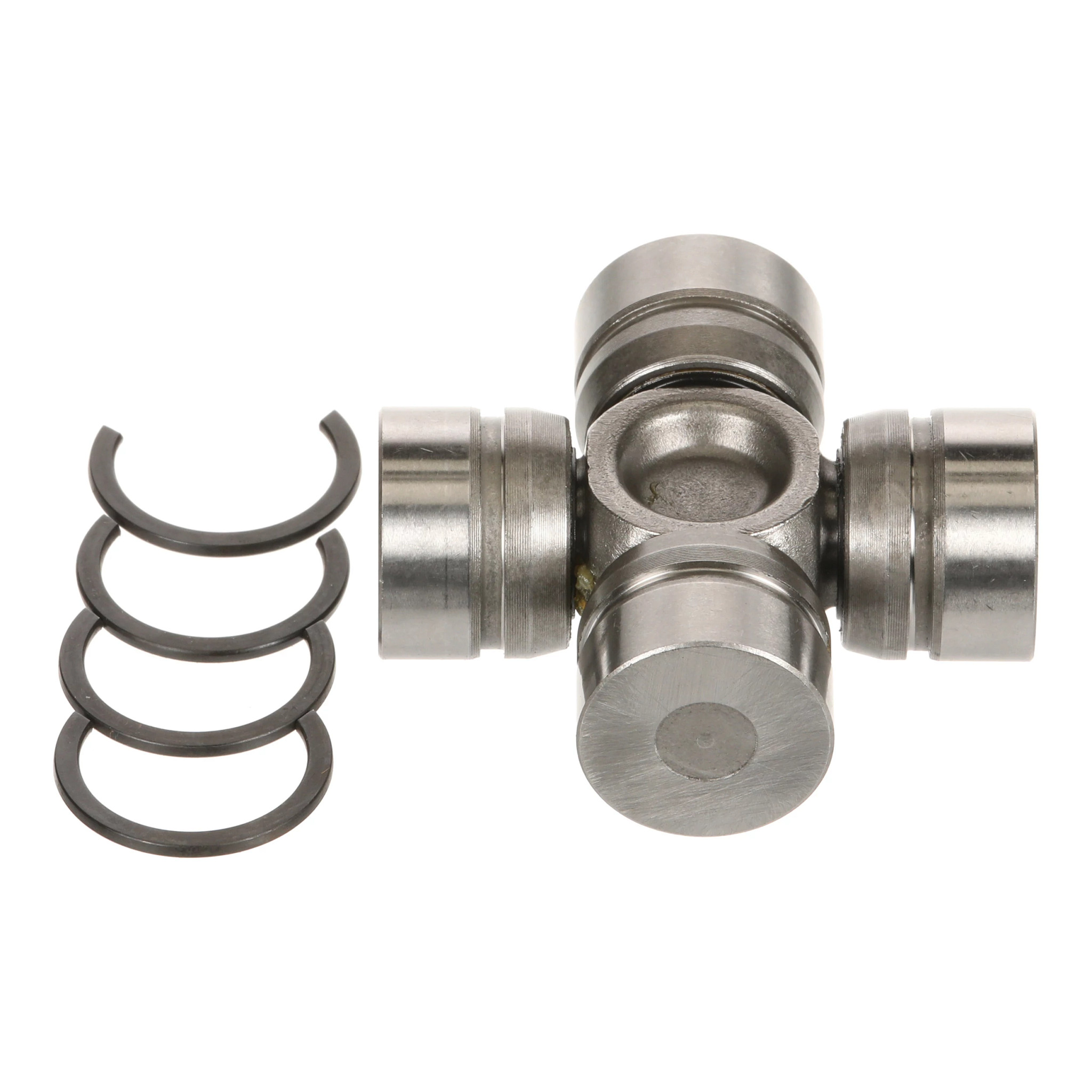 ROULEMENT | CASECE | CA | FR