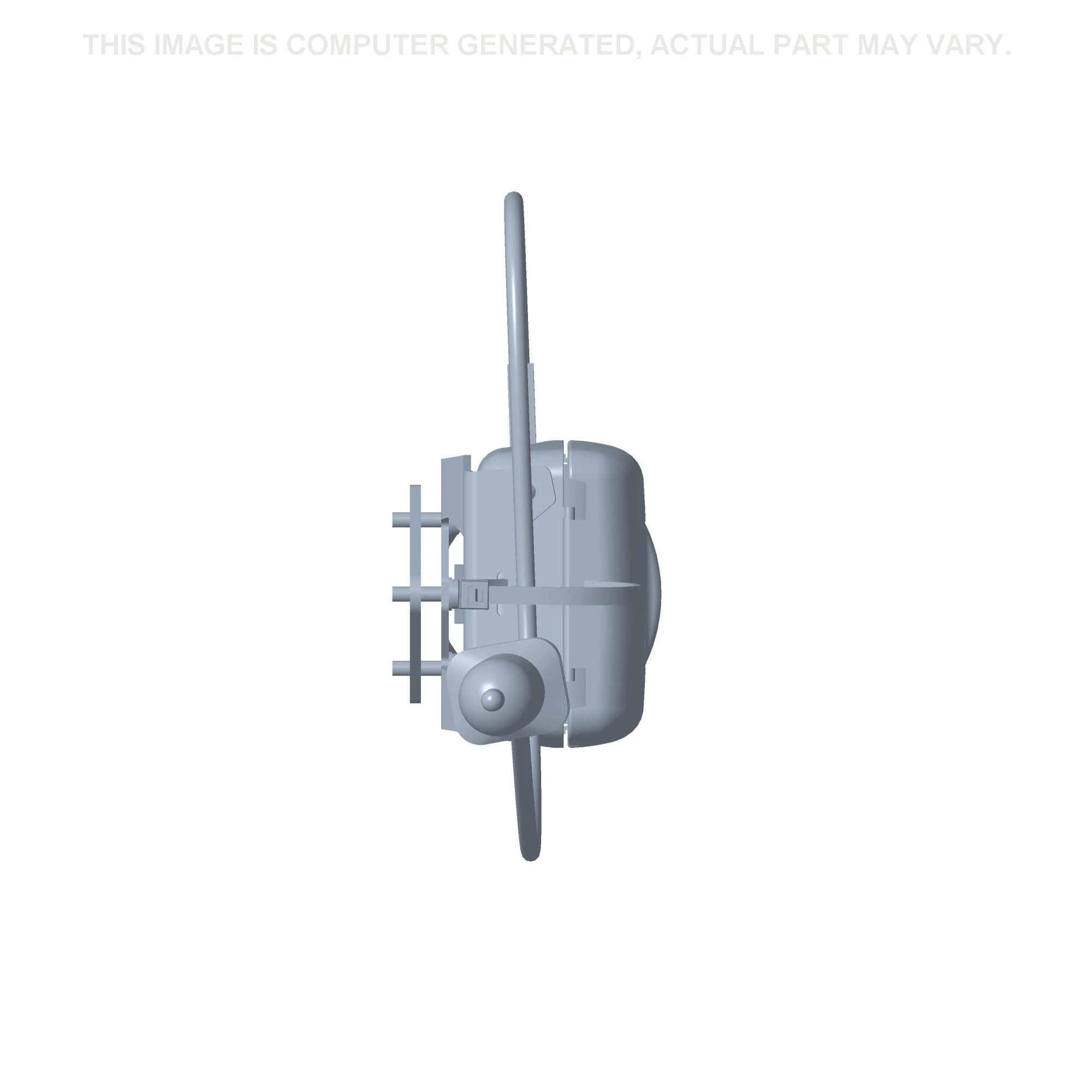 DIA KIT, HARVESTER | CASEIH | EU | EN